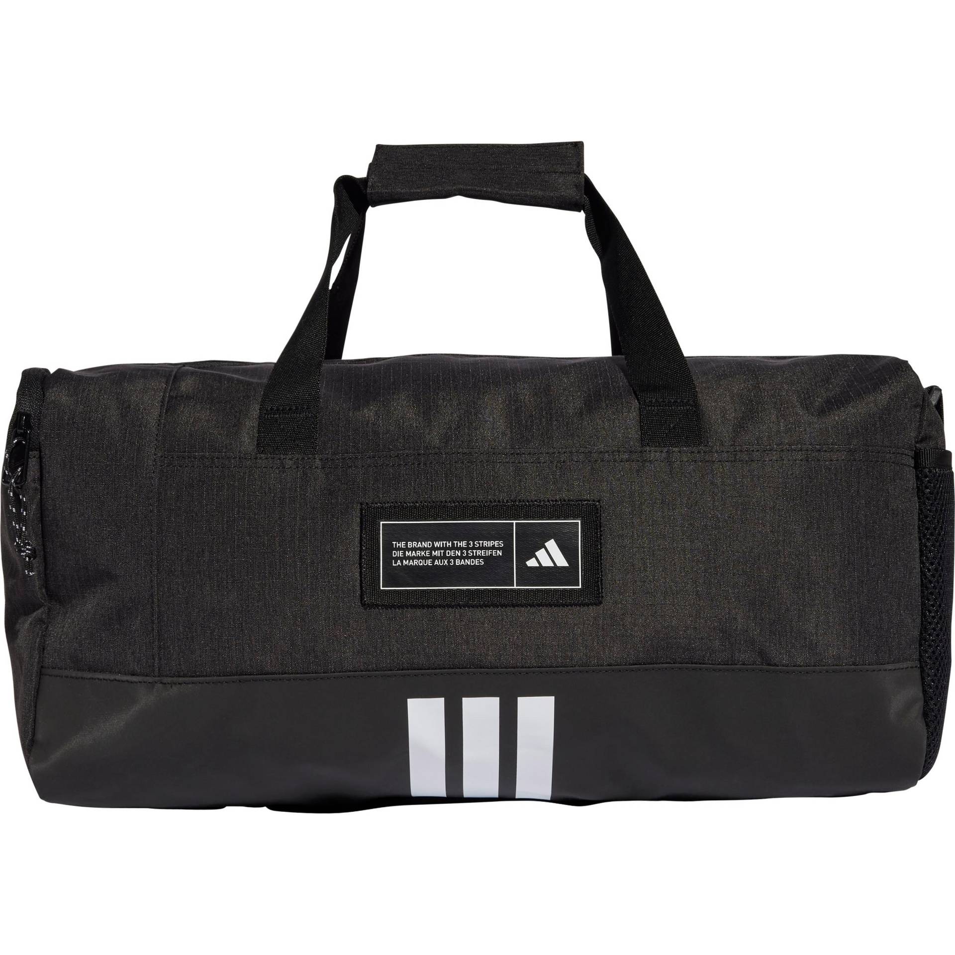 adidas 4ATHLTS Sporttasche Herren adidas 4ATHLTS Sporttasche Herren von Adidas