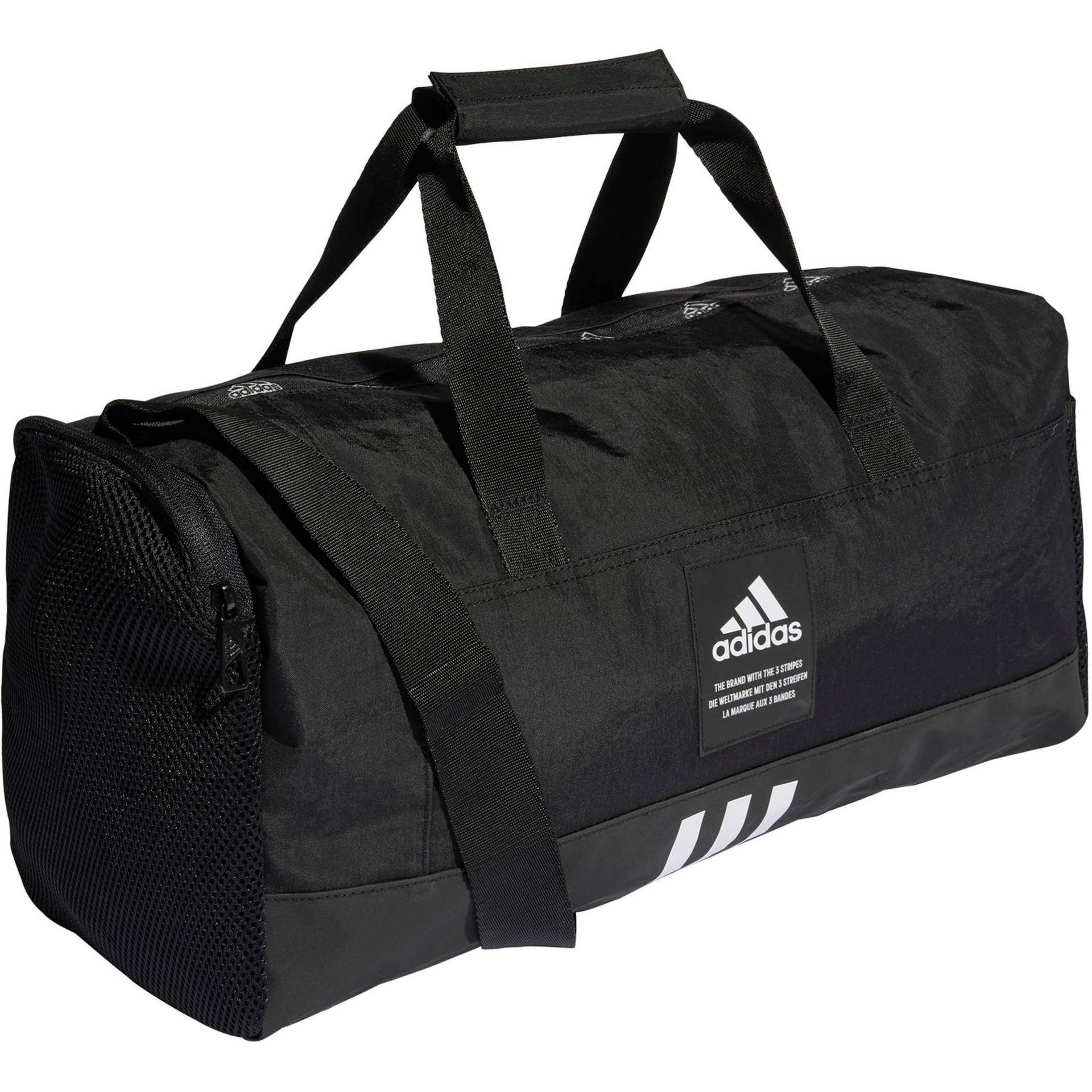 adidas 4Athlts Duffle M Sporttasche von Adidas