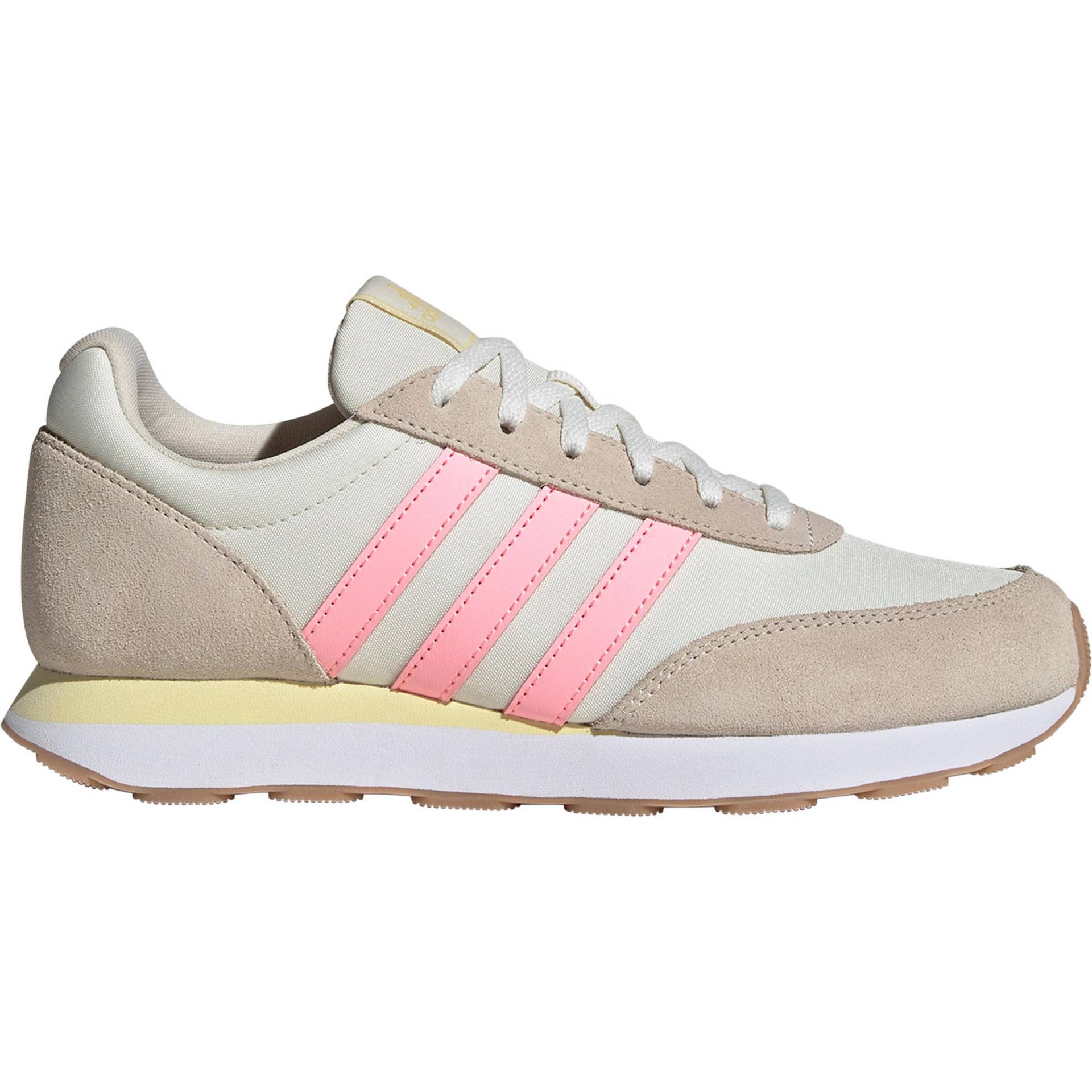 adidas 60s 3.0 Sneaker Damen von Adidas