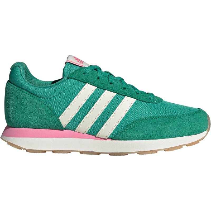 adidas 60s 3.0 Sneaker Damen von Adidas