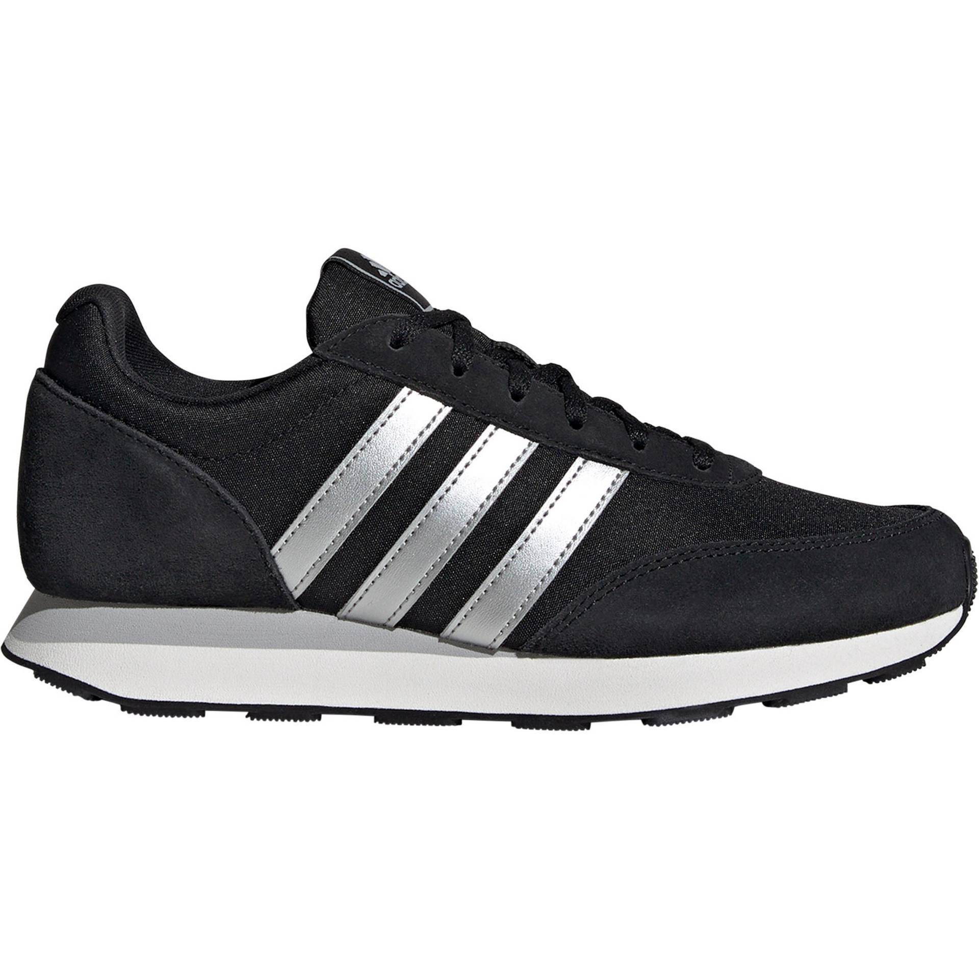 adidas 60s 3.0 Sneaker Damen adidas 60s 3.0 Sneaker Damen von Adidas