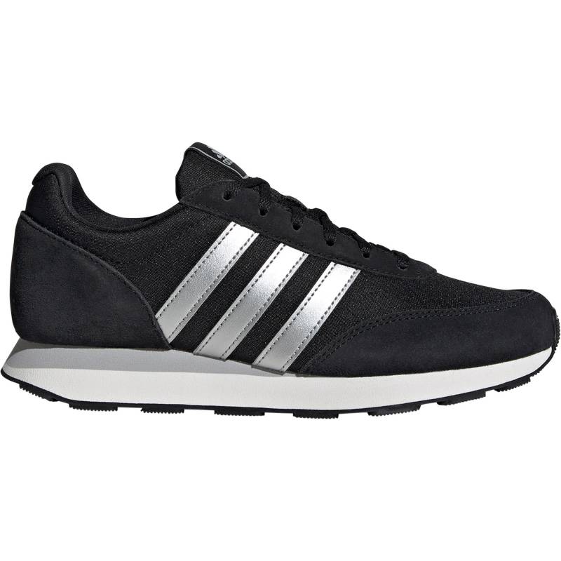 adidas 60s 3.0 Sneaker Damen adidas 60s 3.0 Sneaker Damen von Adidas