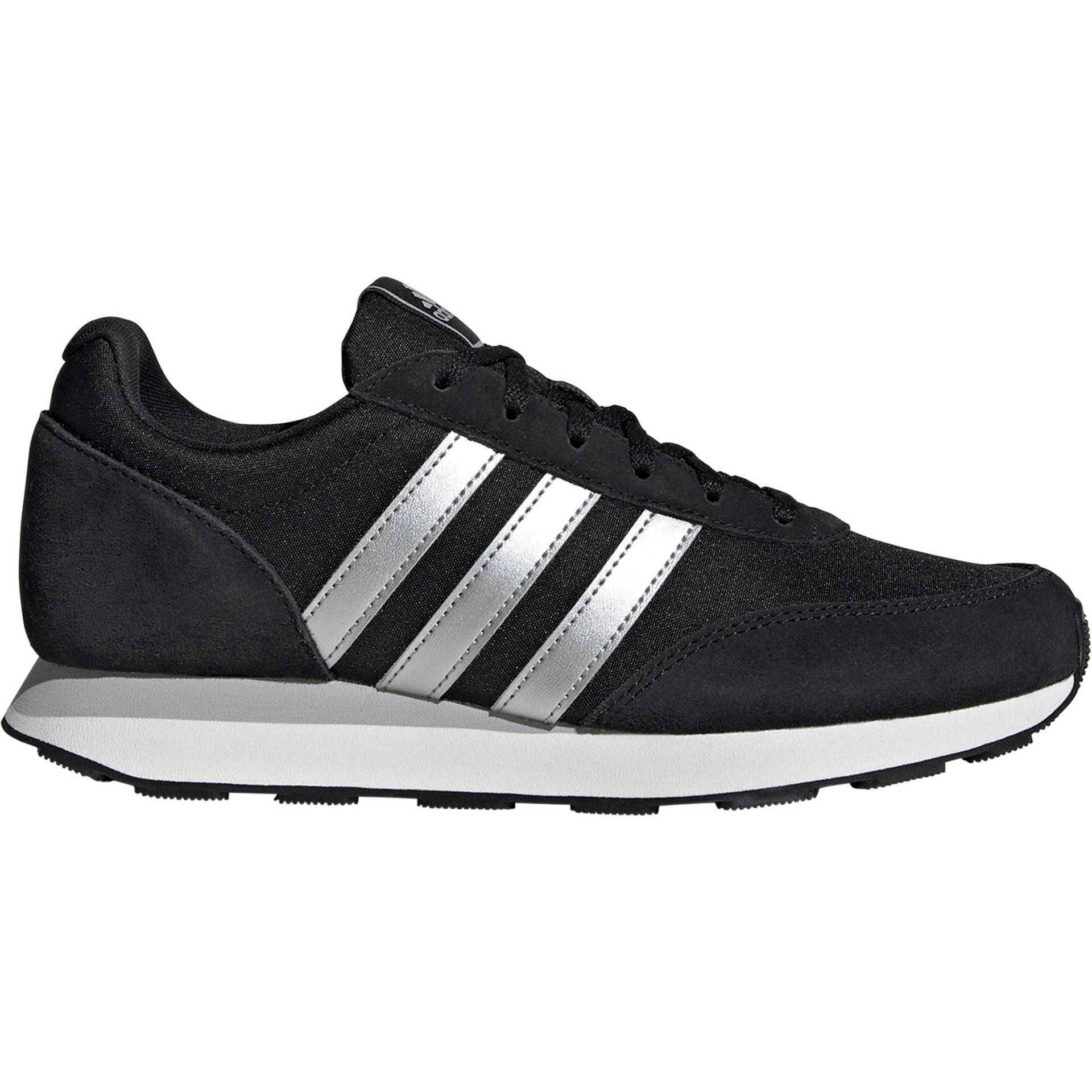 adidas 60s 3.0 Sneaker Damen von Adidas