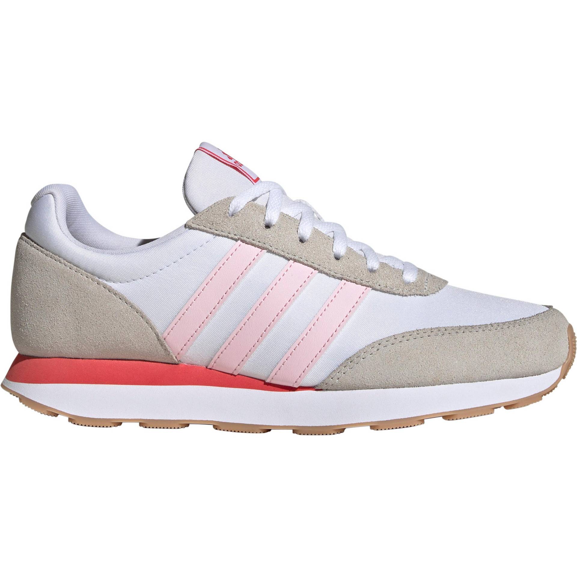 adidas 60s 3.0 Sneaker Damen von Adidas