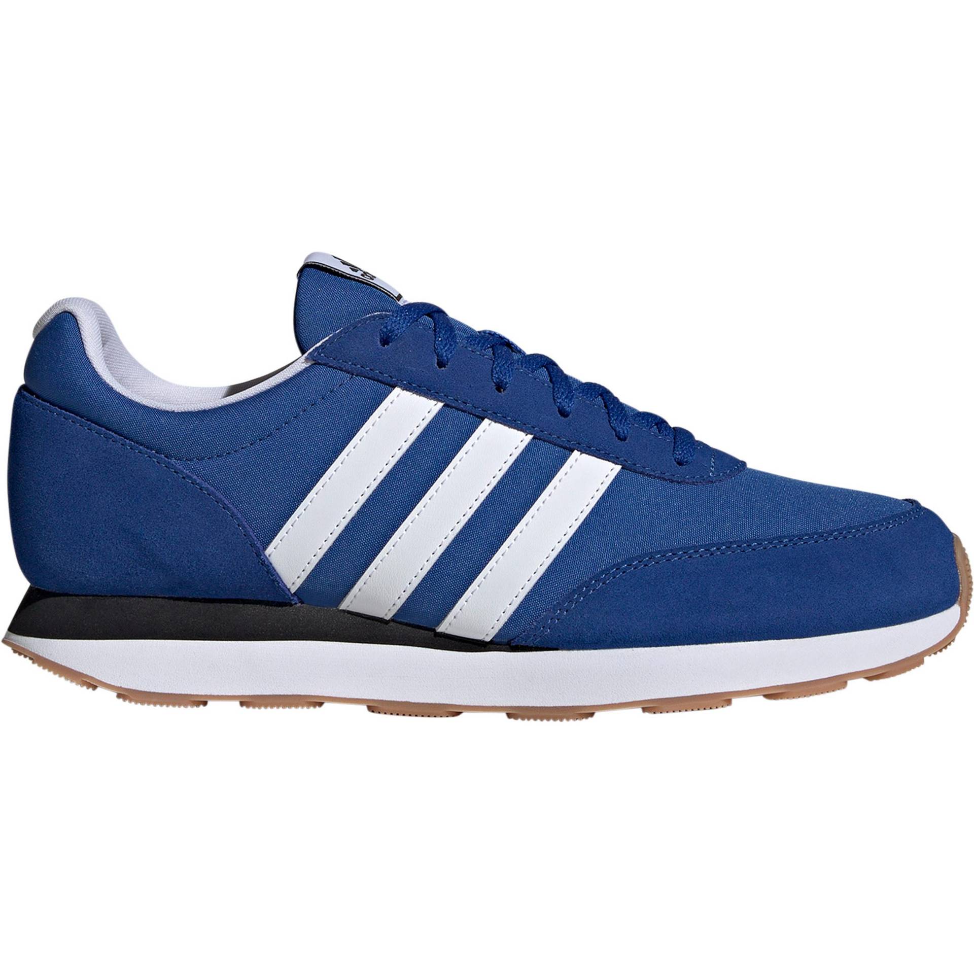 adidas 60s 3.0 Sneaker Herren von Adidas