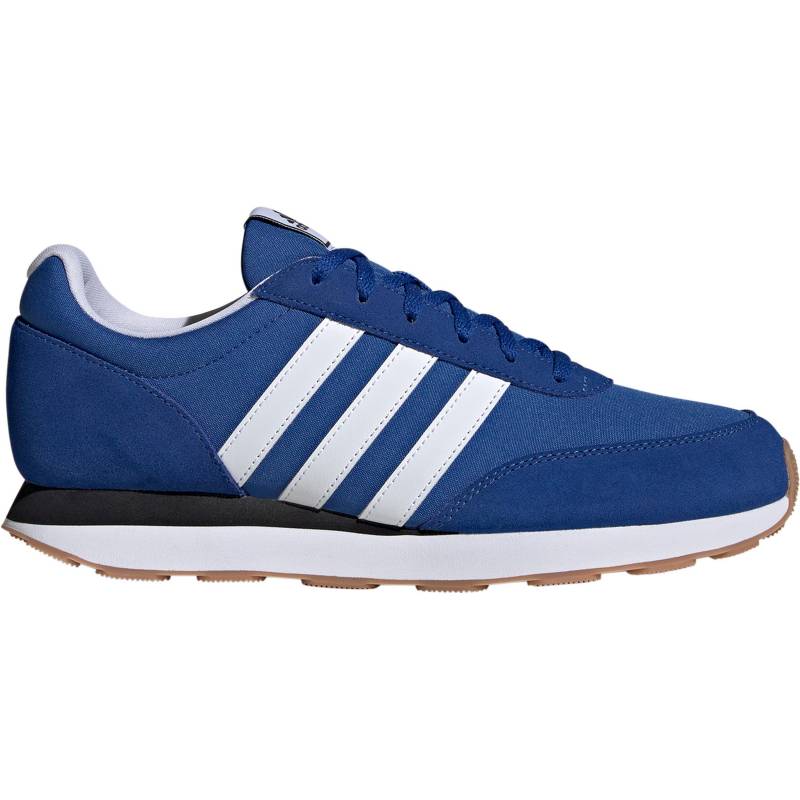 adidas 60s 3.0 Sneaker Herren von Adidas