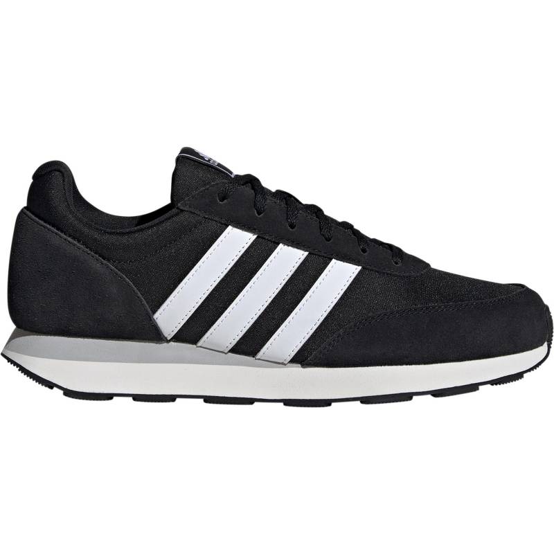 adidas 60s 3.0 Sneaker Herren von Adidas