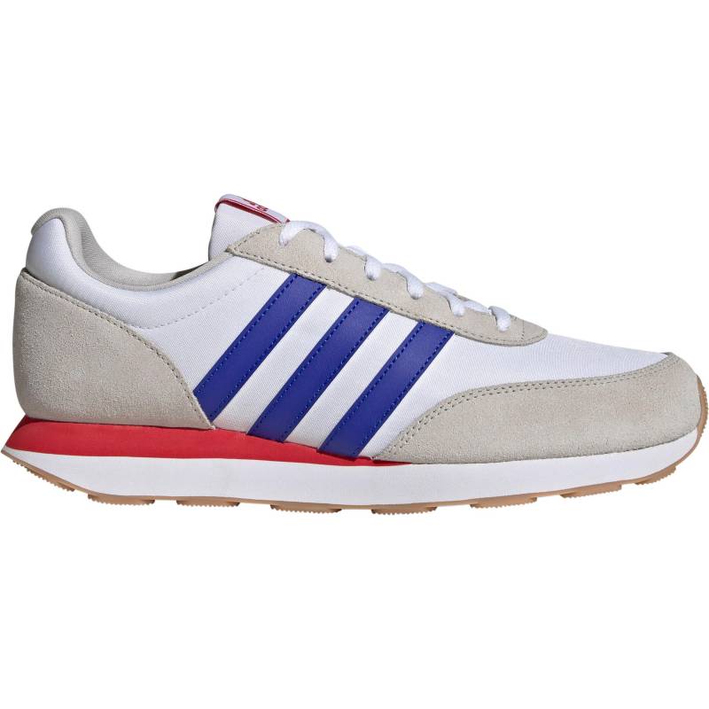 adidas 60s 3.0 Sneaker Herren von Adidas