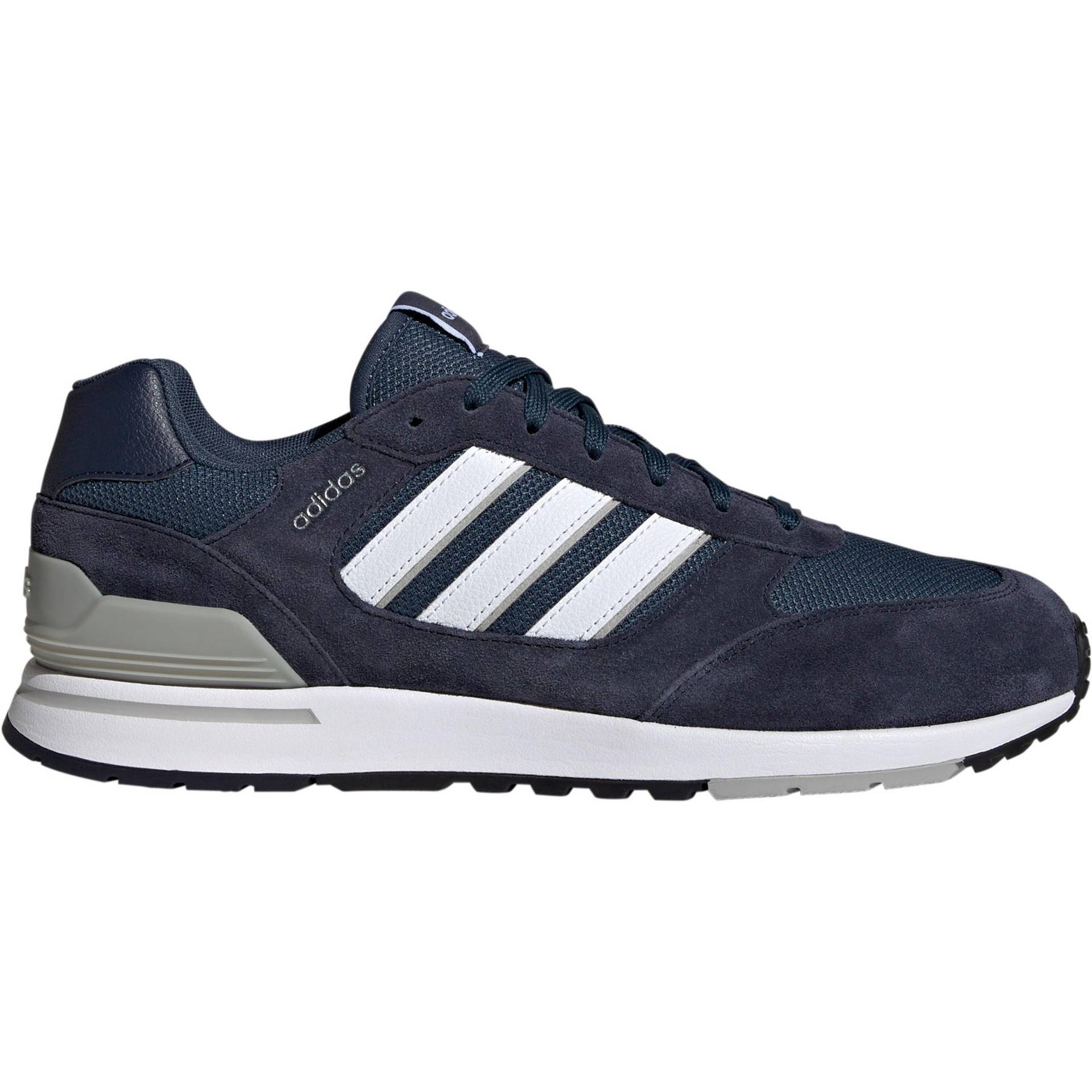 adidas 80s Sneaker Herren von Adidas