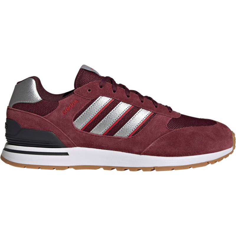 adidas 80s Sneaker Herren von Adidas