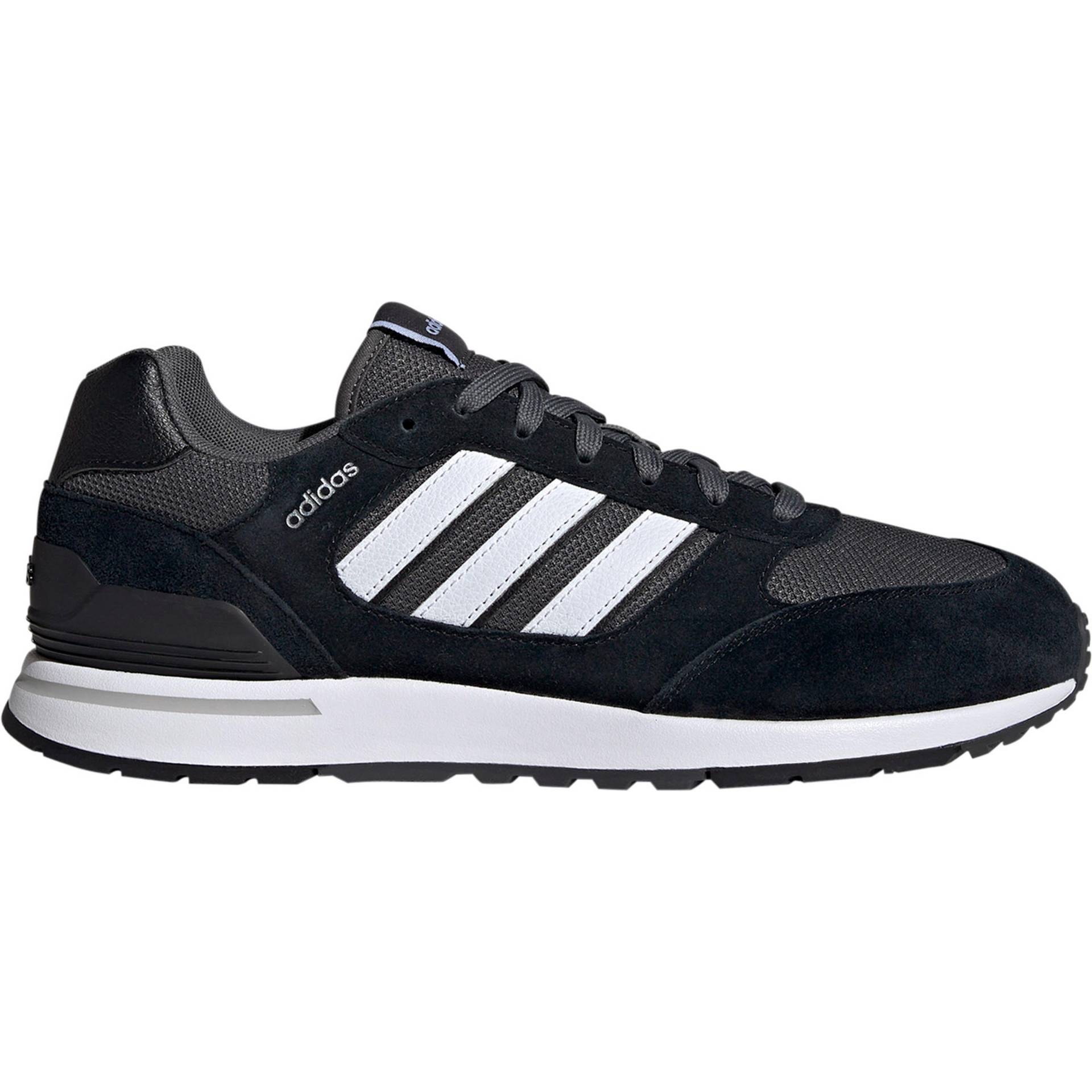 adidas 80s Sneaker Herren von Adidas