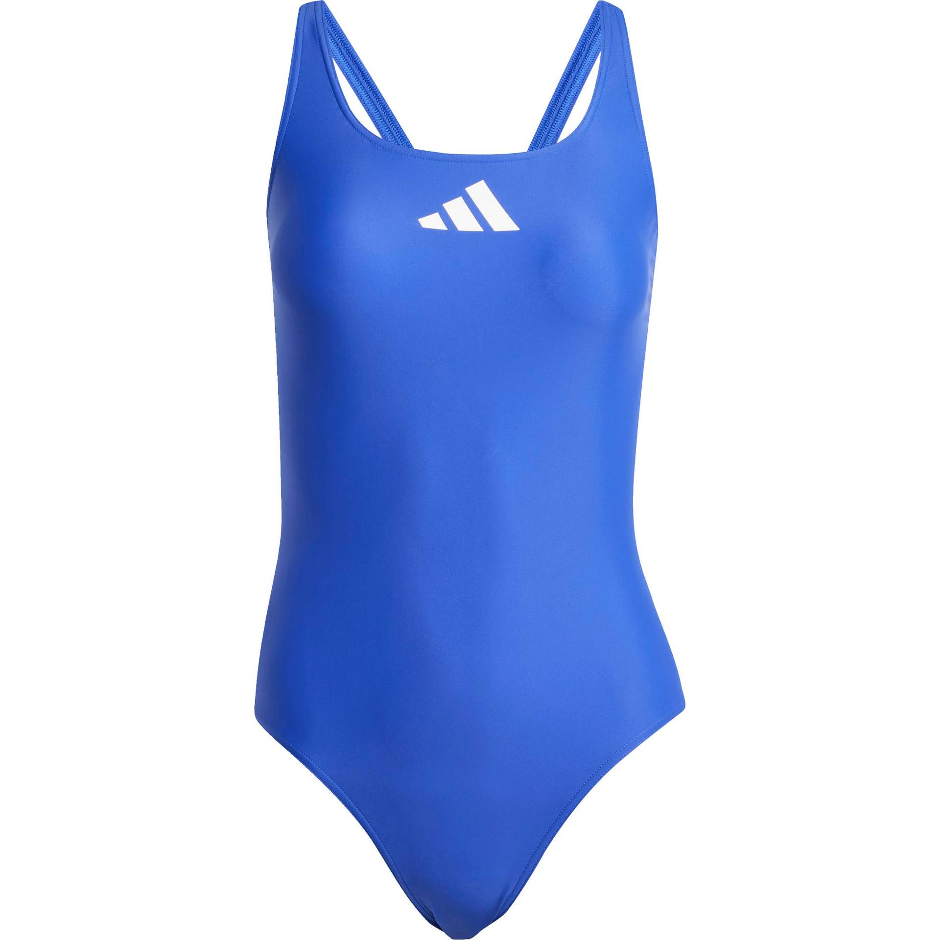 adidas 9 Bars Schwimmanzug Damen von Adidas