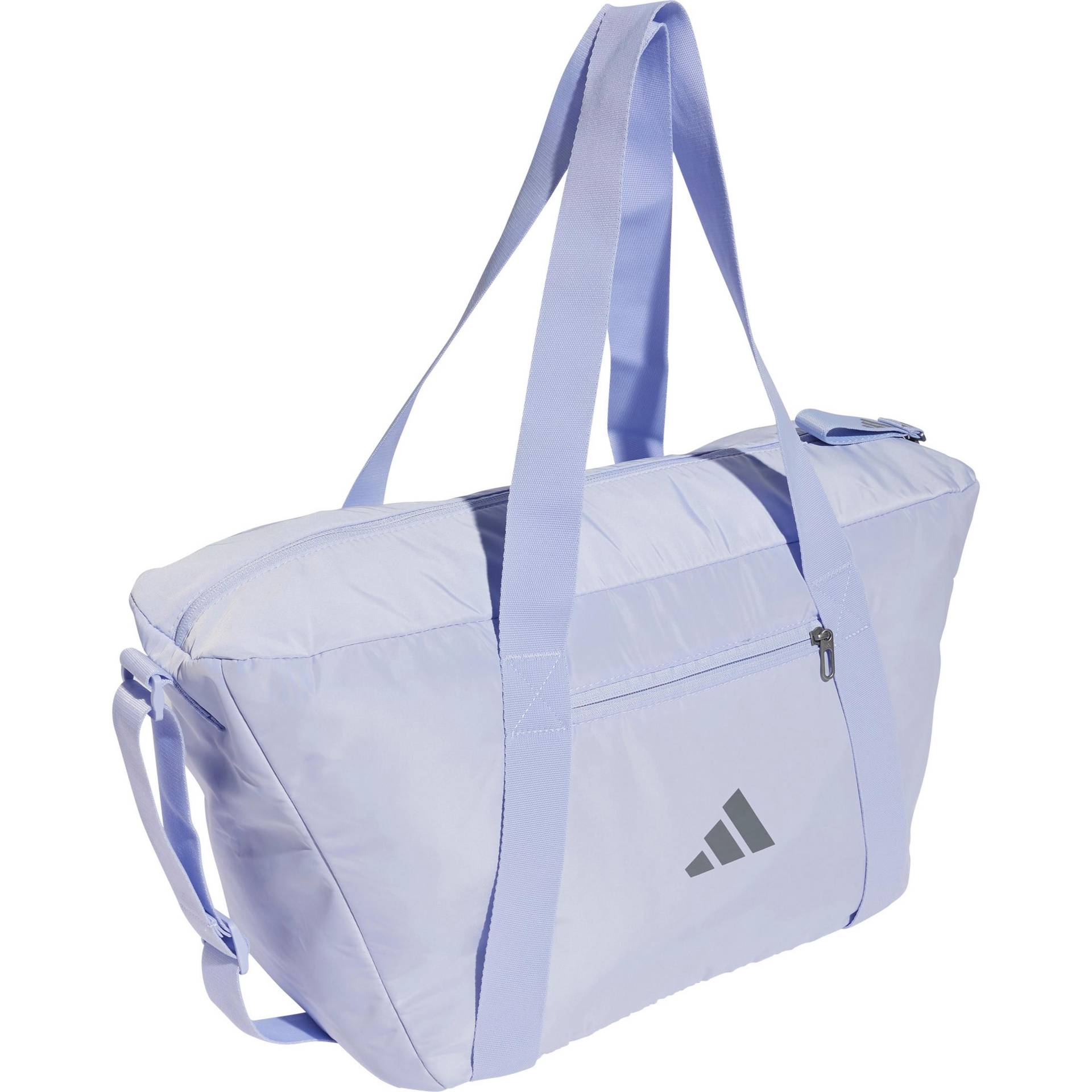 adidas ADIDAS SP Sporttasche adidas ADIDAS SP Sporttasche von Adidas