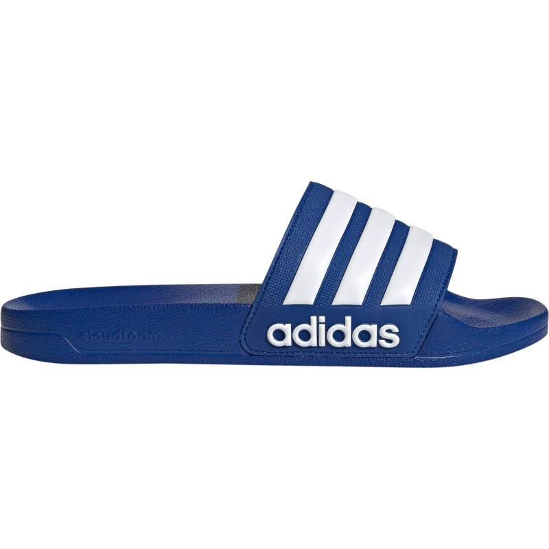 adidas ADILETTE SHOWER Badelatschen von Adidas