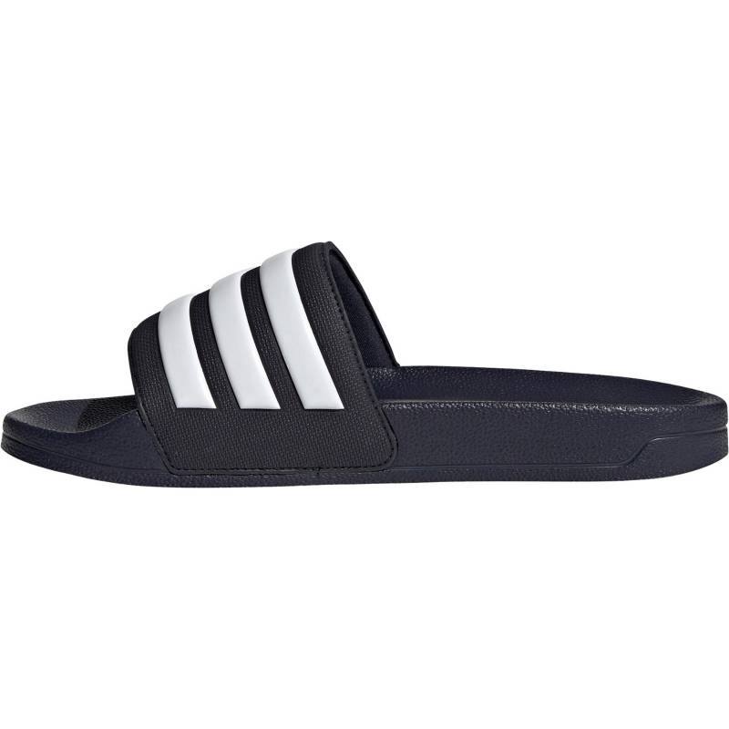 adidas ADILETTE SHOWER Badelatschen von Adidas