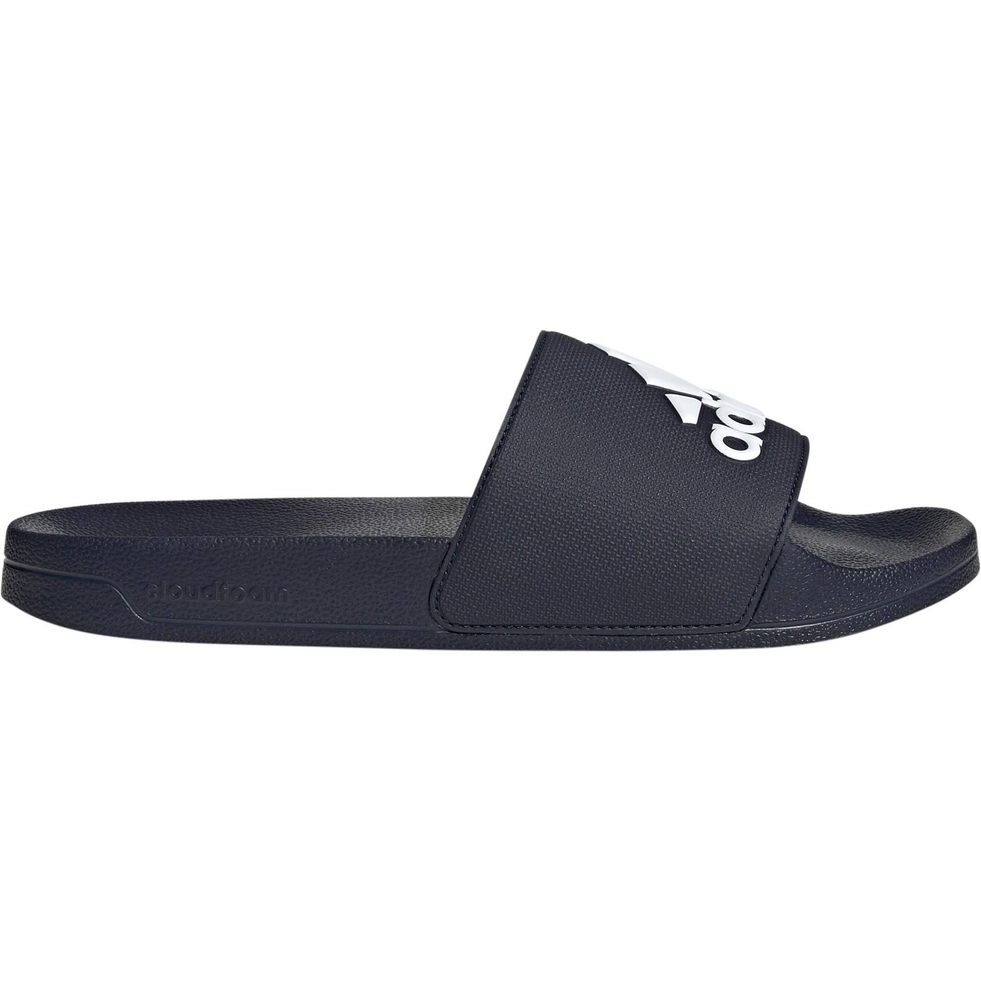 adidas ADILETTE SHOWER Badelatschen von Adidas