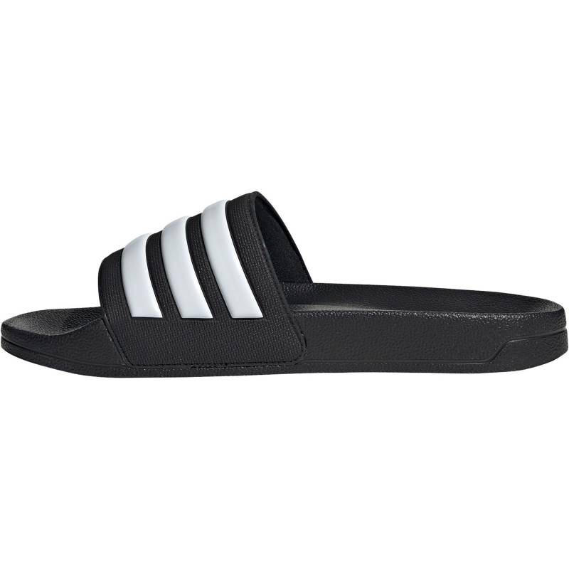 adidas ADILETTE SHOWER Badelatschen von Adidas