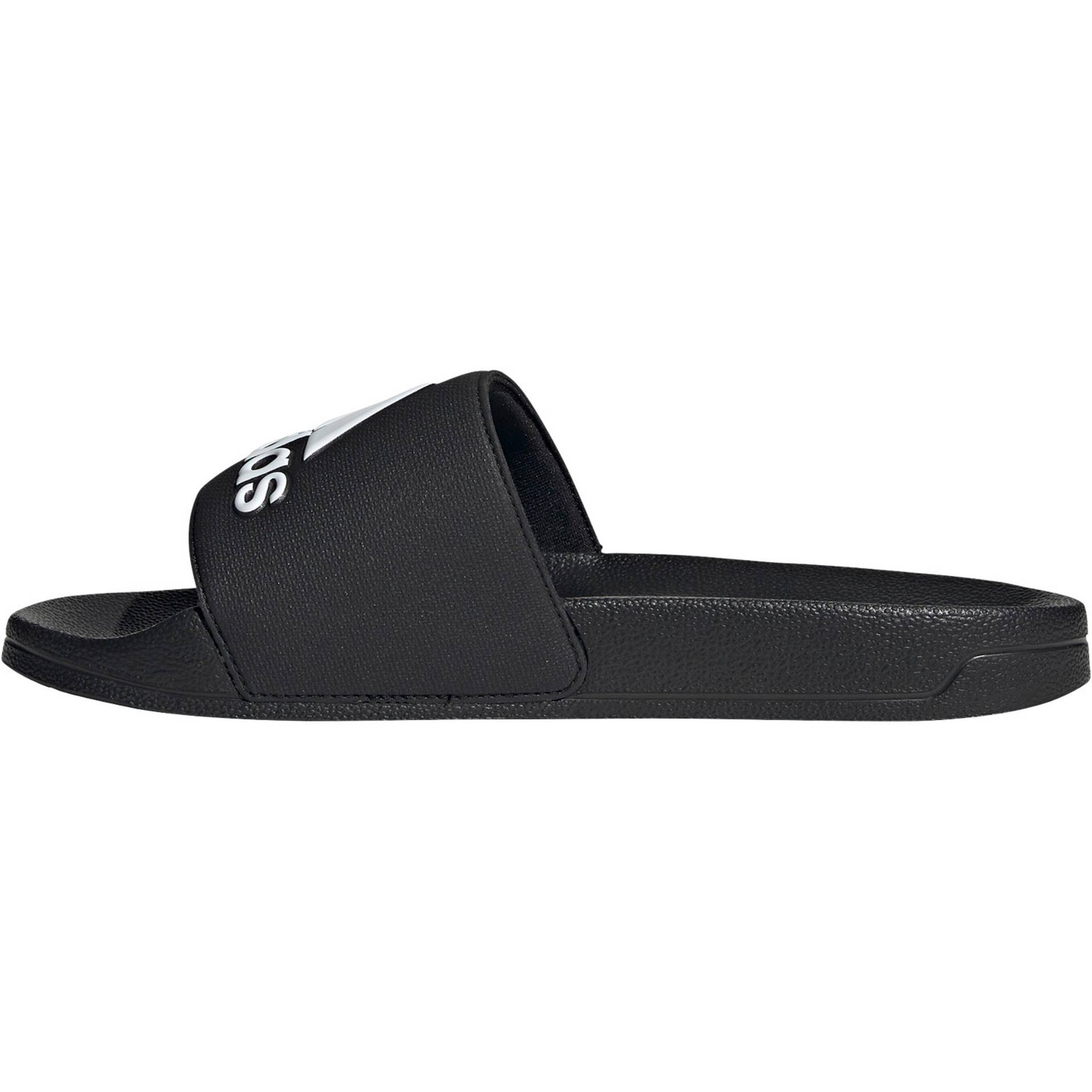 adidas ADILETTE SHOWER Badelatschen von Adidas