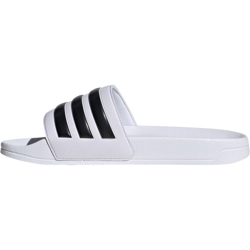 adidas ADILETTE SHOWER Badelatschen von Adidas