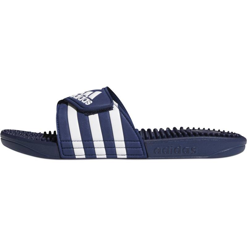 adidas ADISSAGE Badelatschen von Adidas