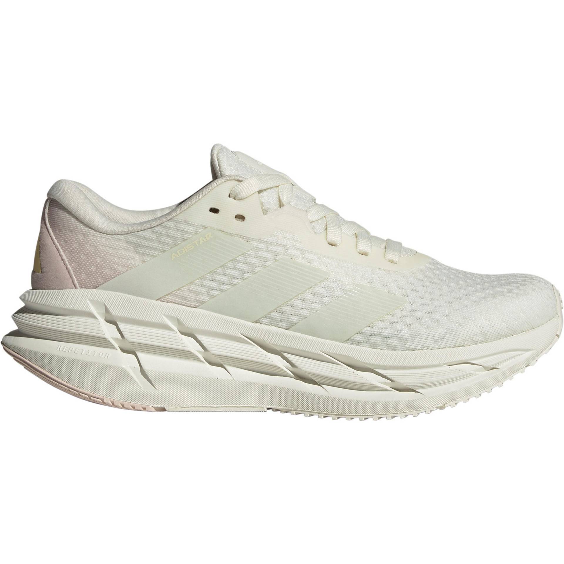 adidas ADISTAR 3 Laufschuhe Damen von Adidas