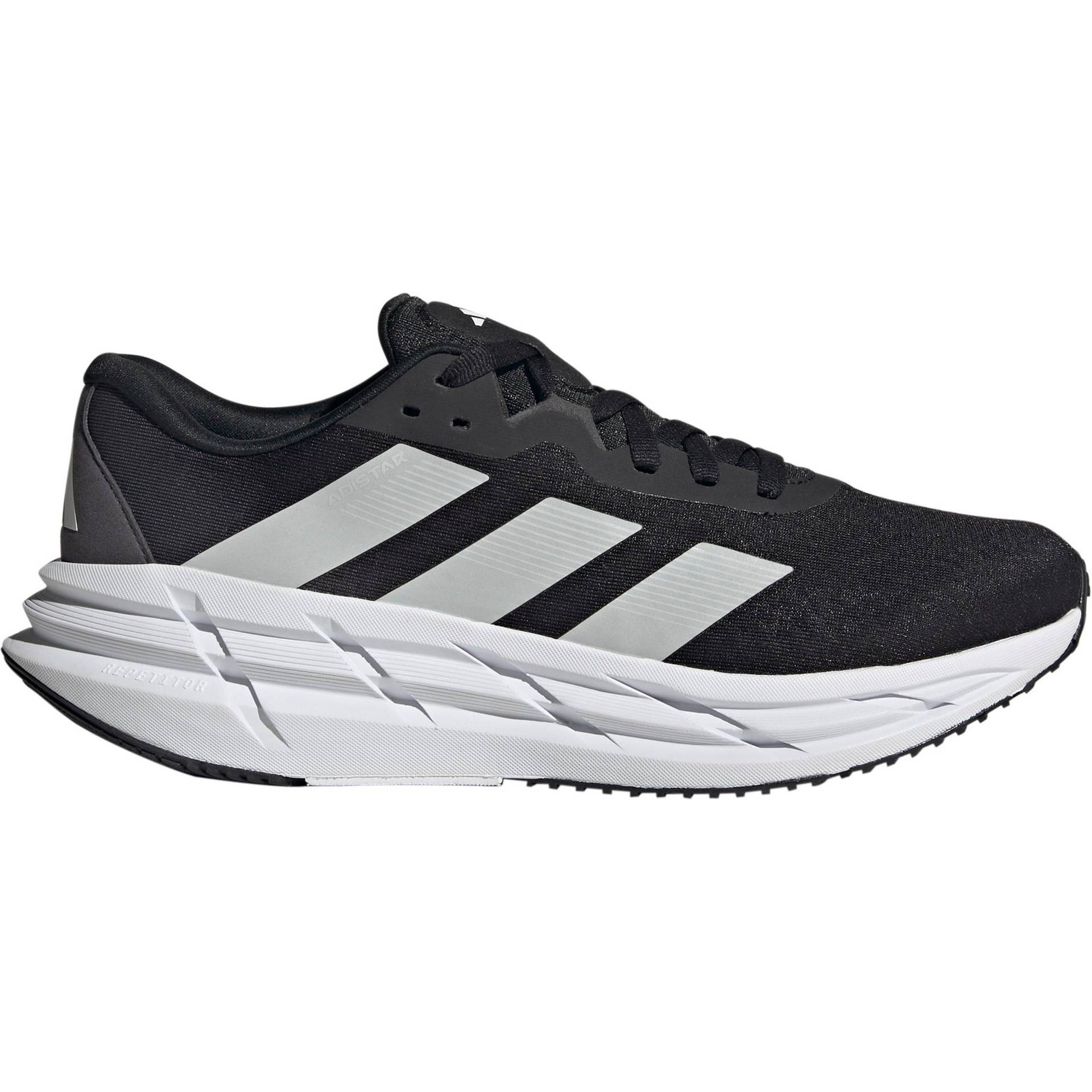 adidas ADISTAR 3 Laufschuhe Herren von Adidas