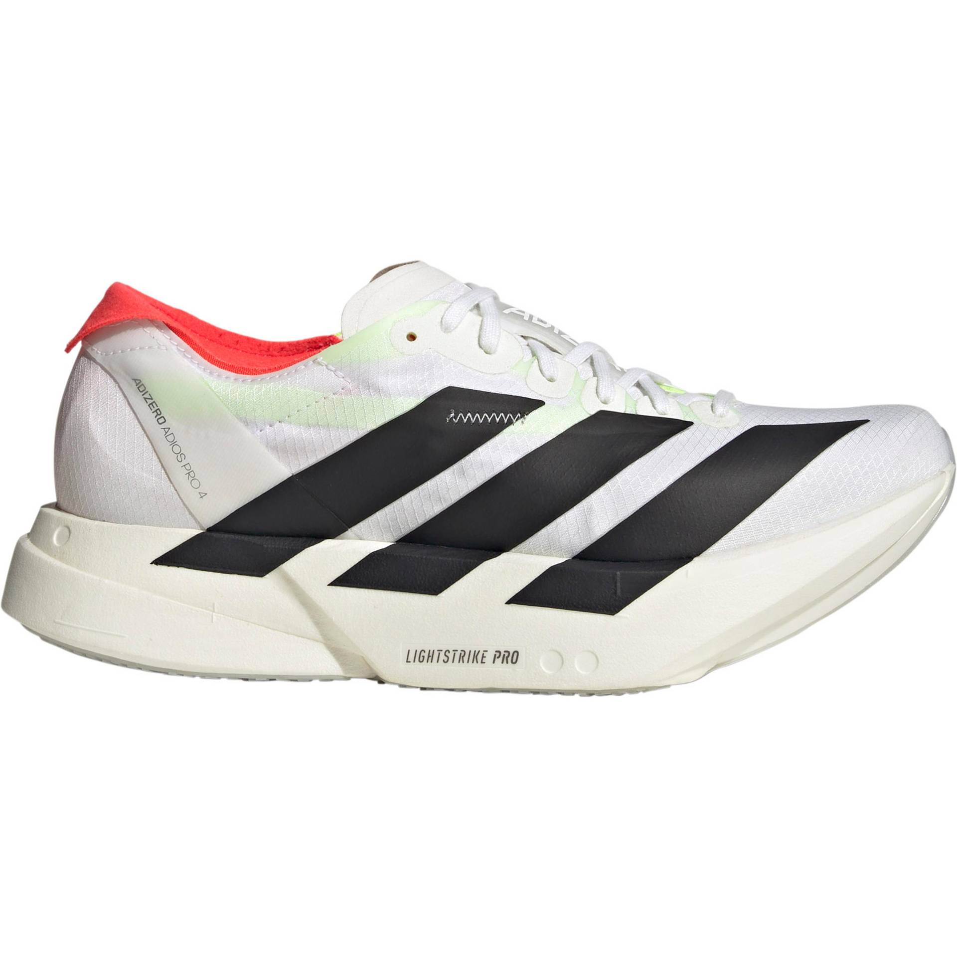 adidas ADIZERO ADIOS PRO 4 Laufschuhe Damen von Adidas