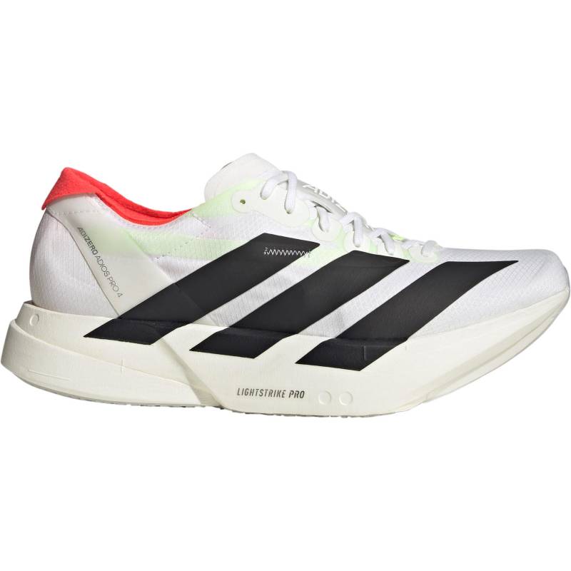 adidas ADIZERO ADIOS PRO 4 Laufschuhe Herren von Adidas