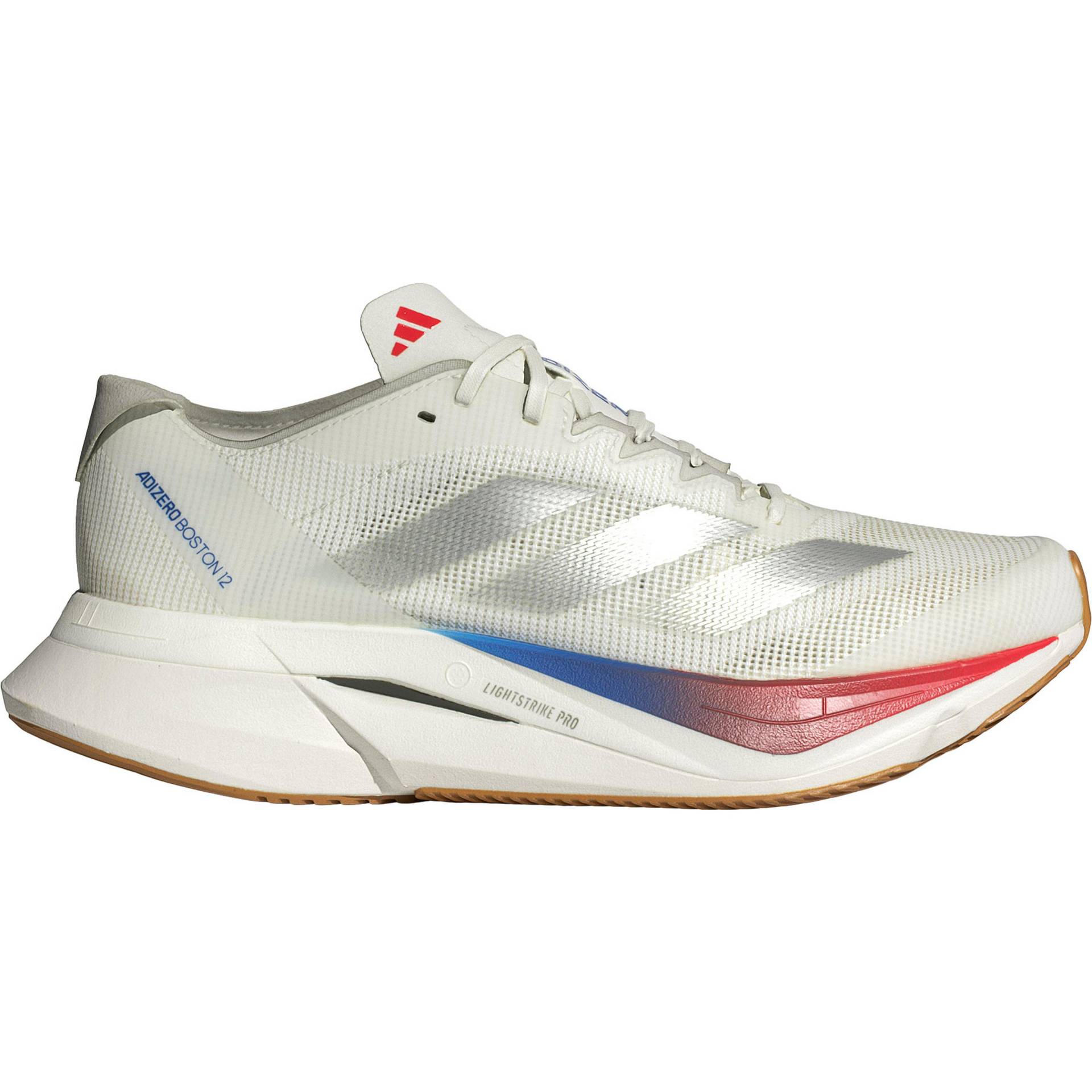 adidas ADIZERO BOSTON 12 Laufschuhe Damen adidas ADIZERO BOSTON 12 Laufschuhe Damen von Adidas