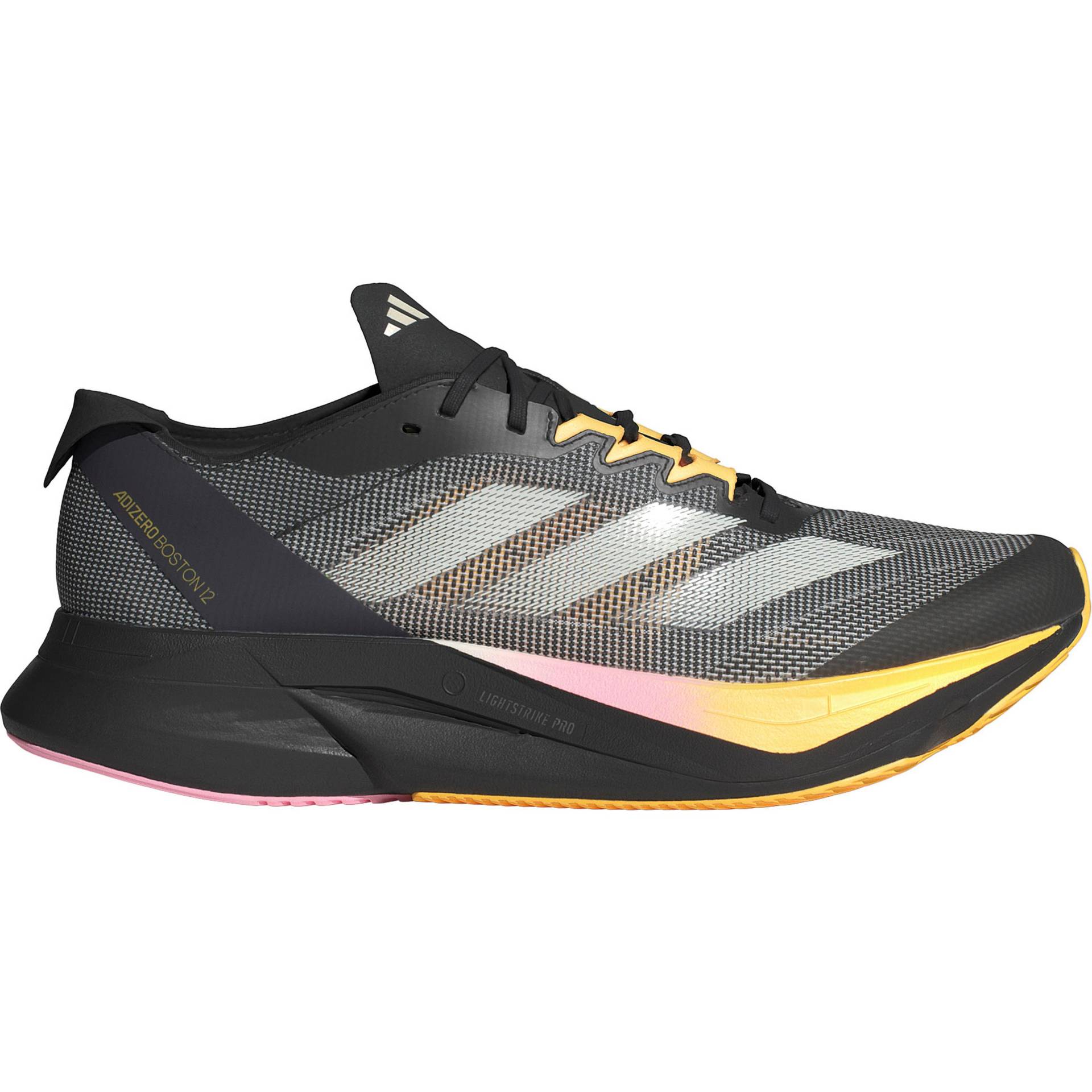 adidas ADIZERO BOSTON 12 Laufschuhe Herren von Adidas