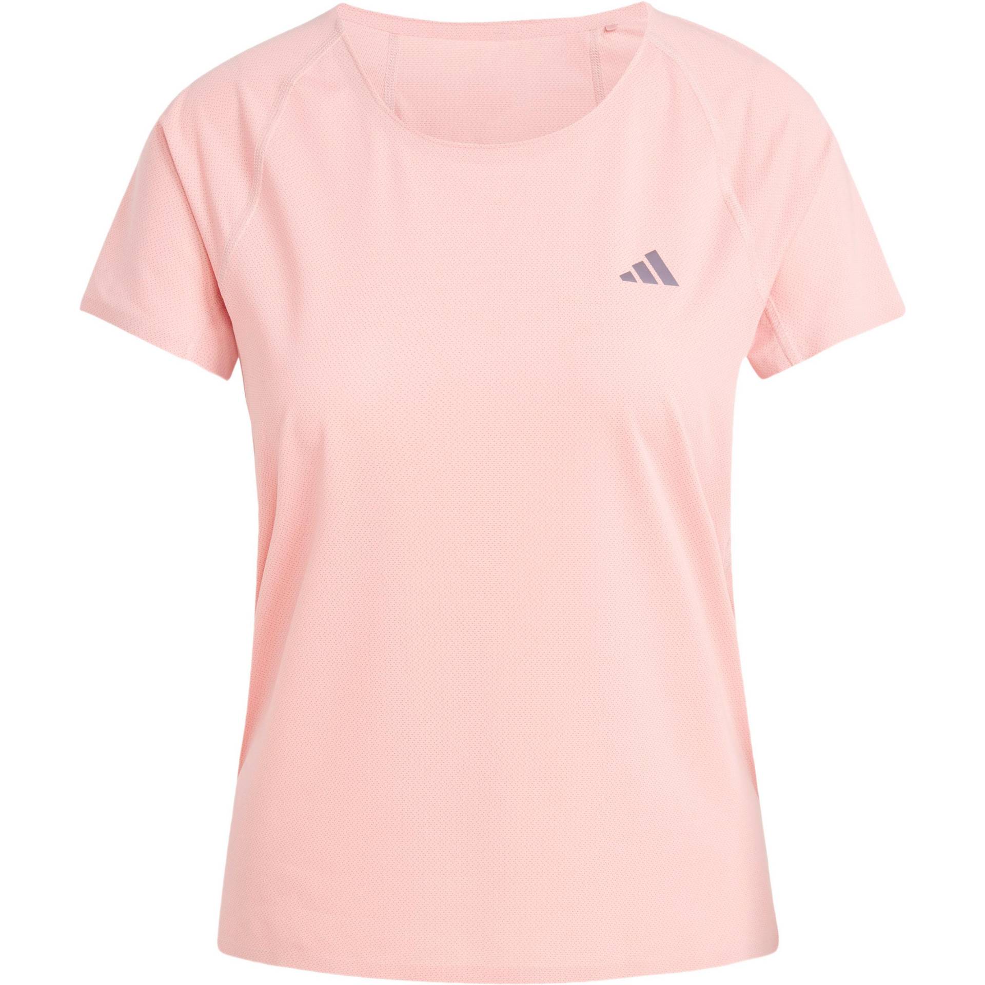 adidas ADIZERO Funktionsshirt Damen von Adidas