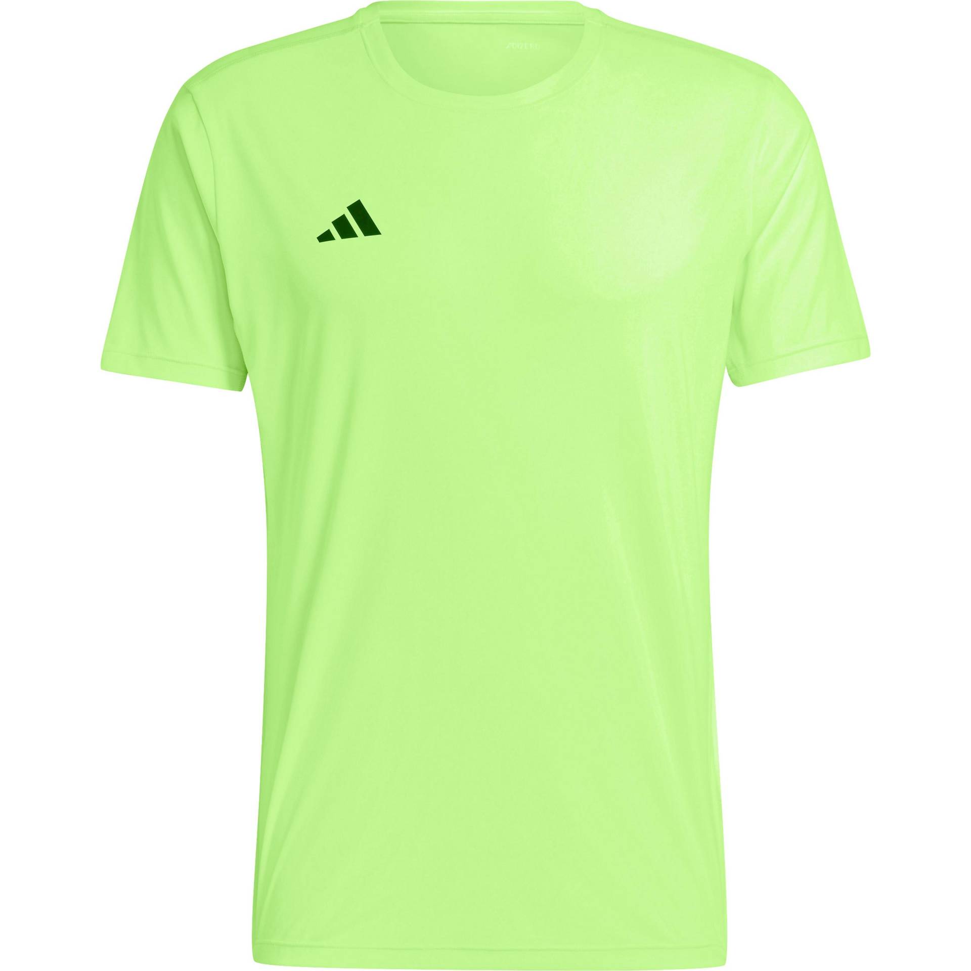 adidas ADIZERO Funktionsshirt Herren adidas ADIZERO Funktionsshirt Herren von Adidas