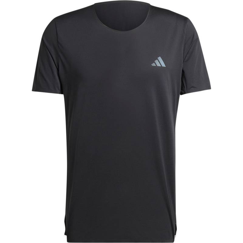 adidas ADIZERO Funktionsshirt Herren von Adidas