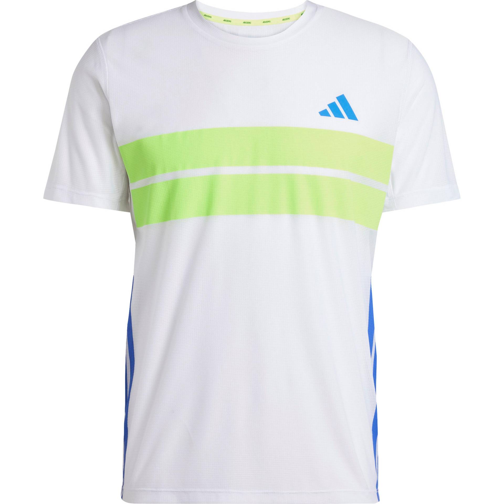 adidas ADIZERO Funktionsshirt Herren von Adidas