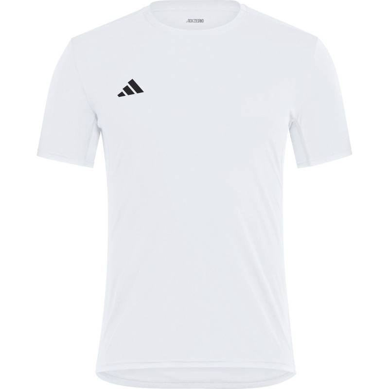 adidas ADIZERO Funktionsshirt Herren von Adidas