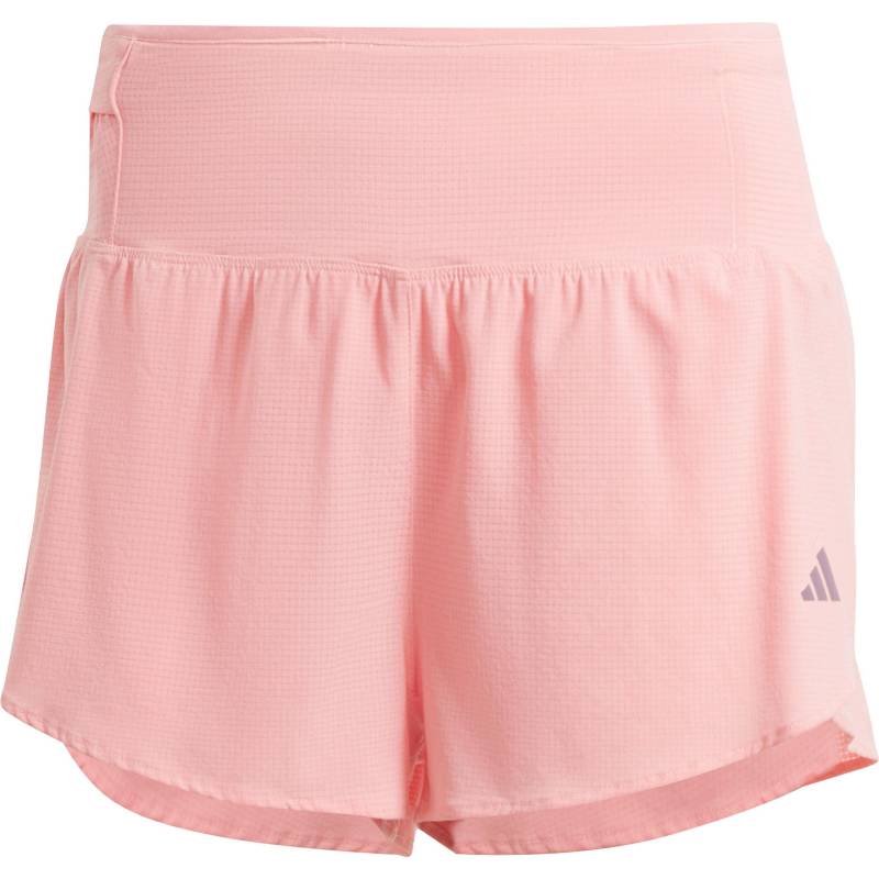 adidas ADIZERO GEL Funktionsshorts Damen von Adidas