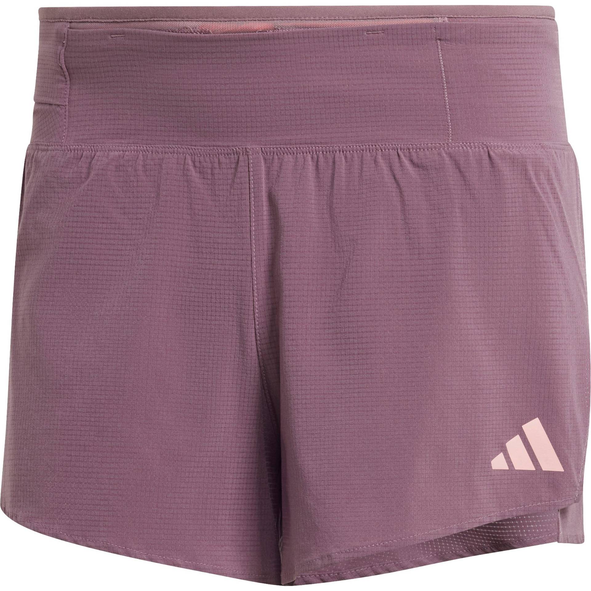 adidas ADIZERO GEL Funktionsshorts Herren adidas ADIZERO GEL Funktionsshorts Herren von Adidas