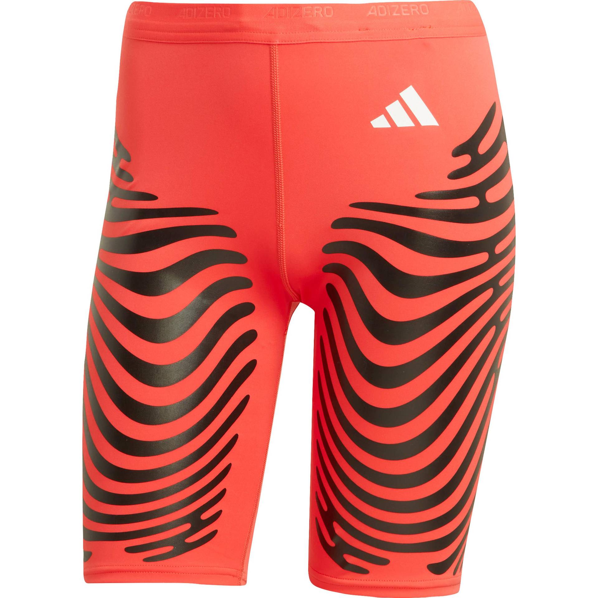 adidas ADIZERO Lauftights Damen von Adidas