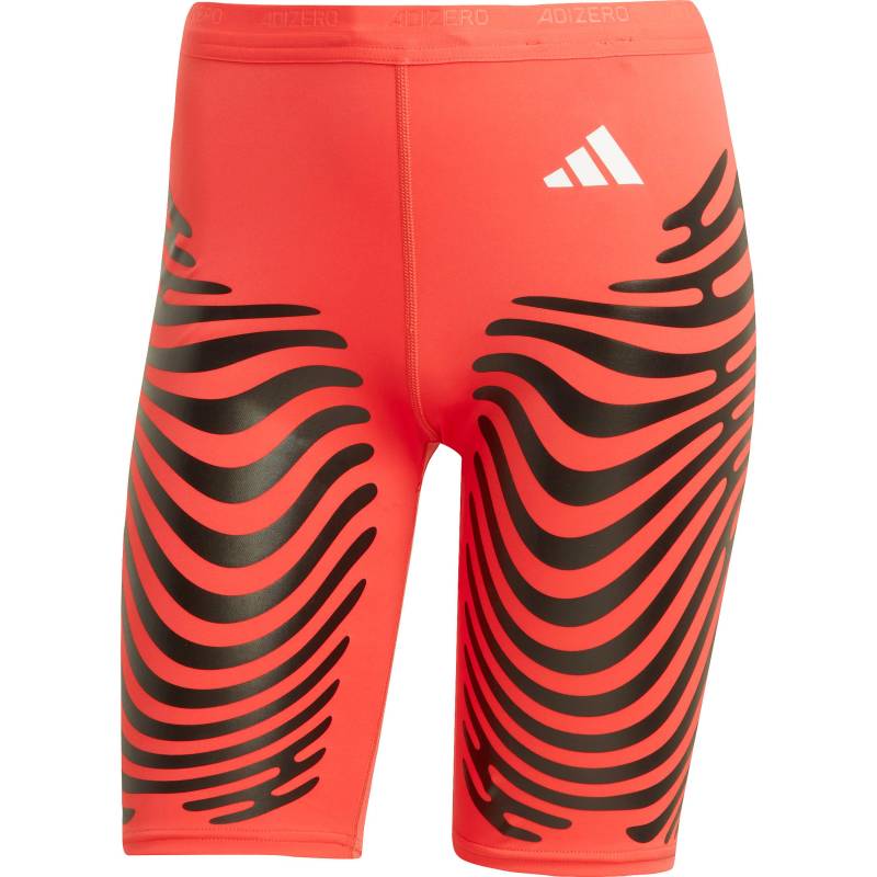 adidas ADIZERO Lauftights Damen von Adidas