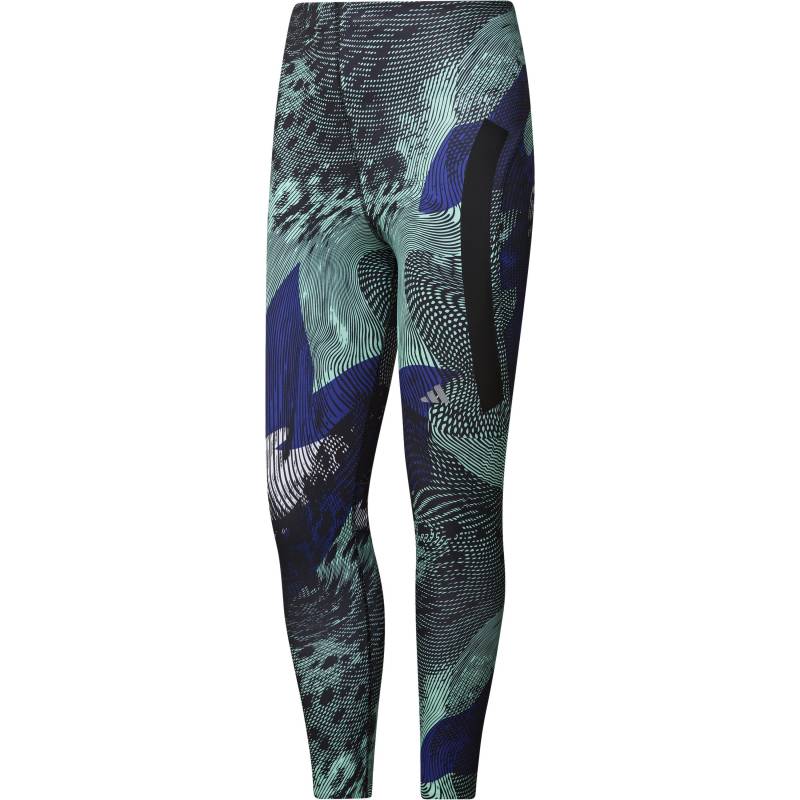 adidas ADIZERO Lauftights Damen von Adidas