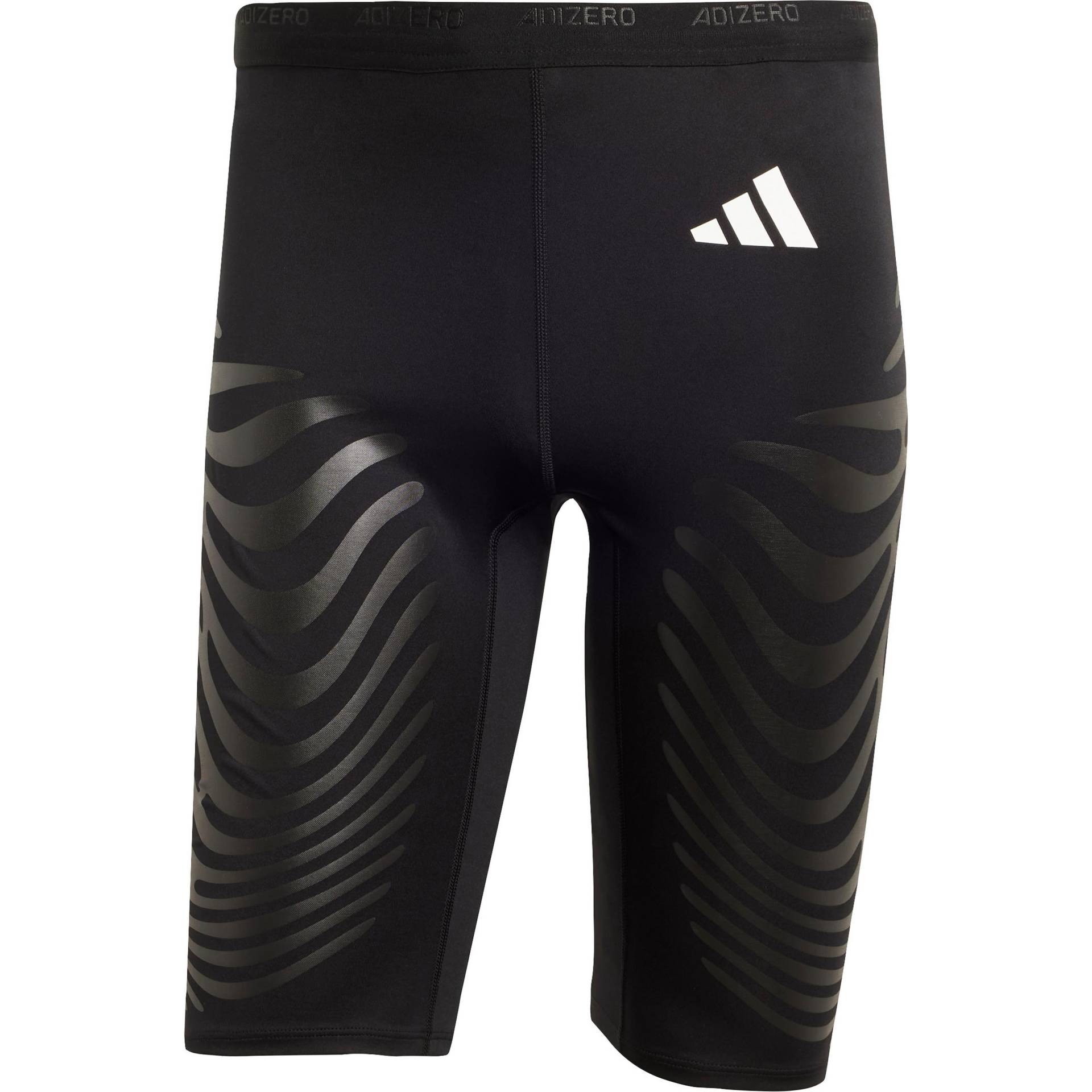 adidas ADIZERO Lauftights Herren von Adidas