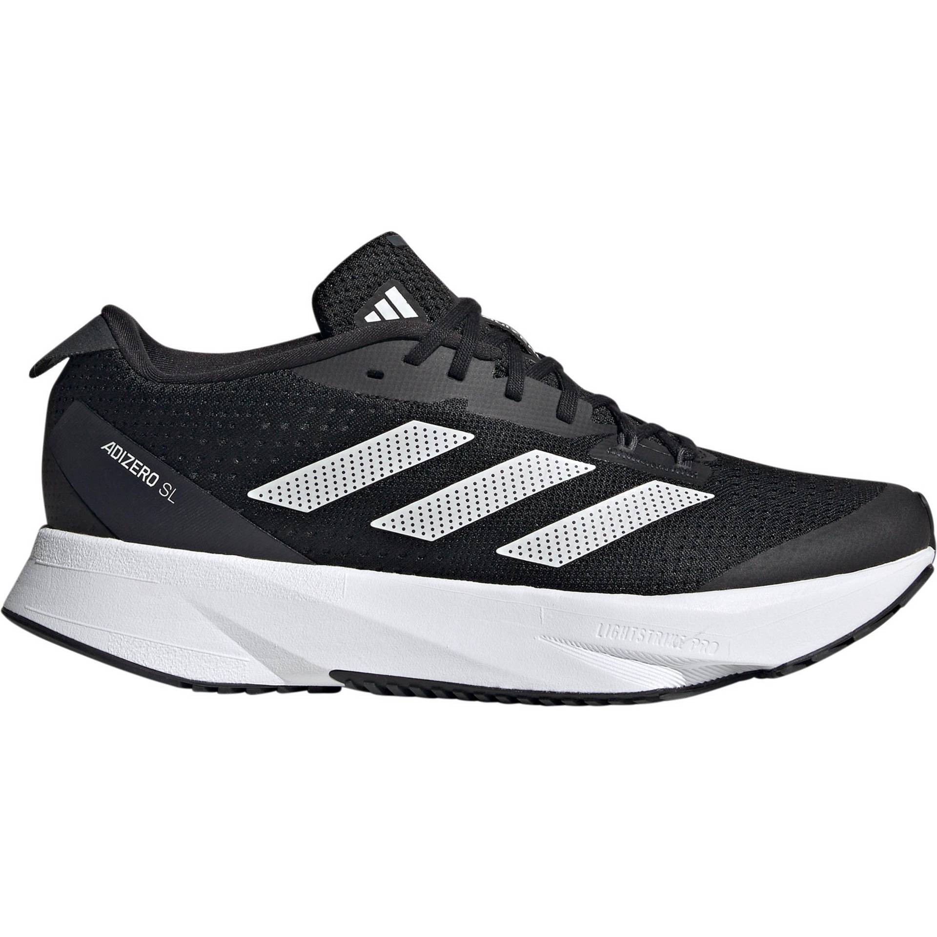 adidas ADIZERO SL Laufschuhe Damen von Adidas