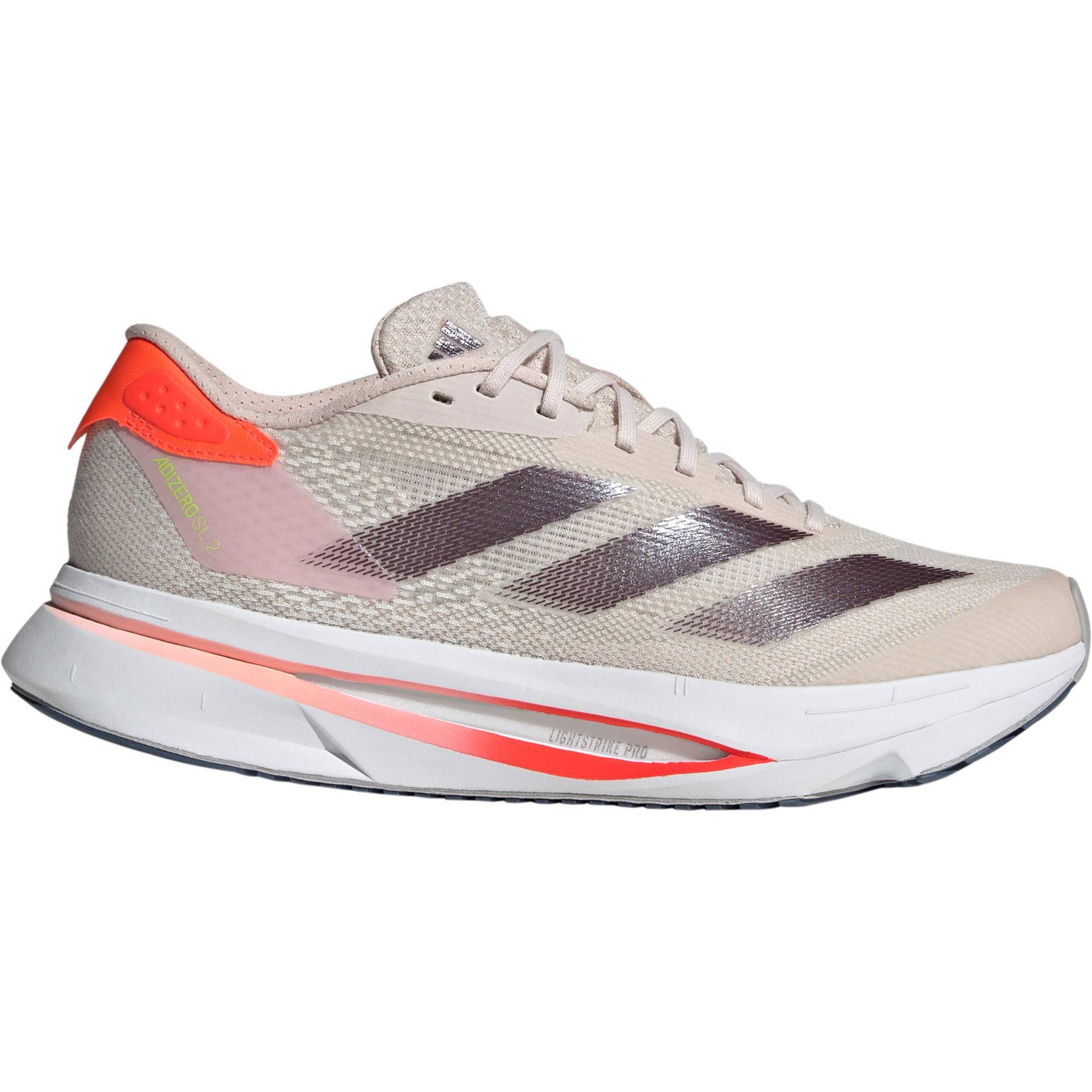 adidas ADIZERO SL2 Laufschuhe Damen von Adidas