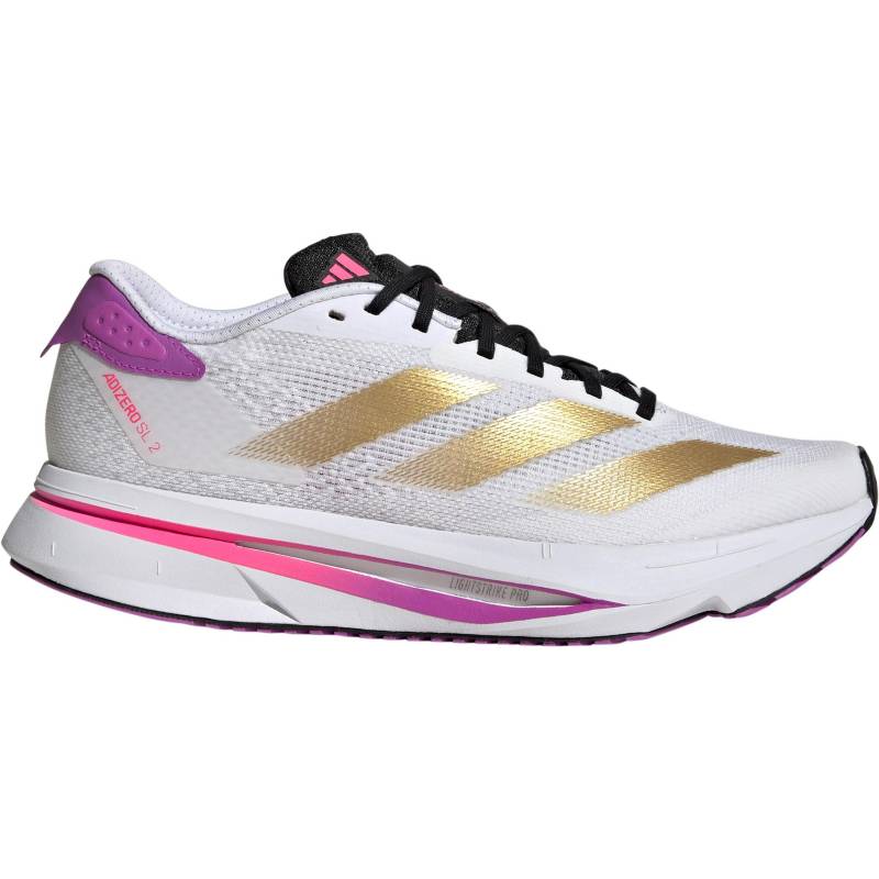 adidas ADIZERO SL2 Laufschuhe Damen von Adidas