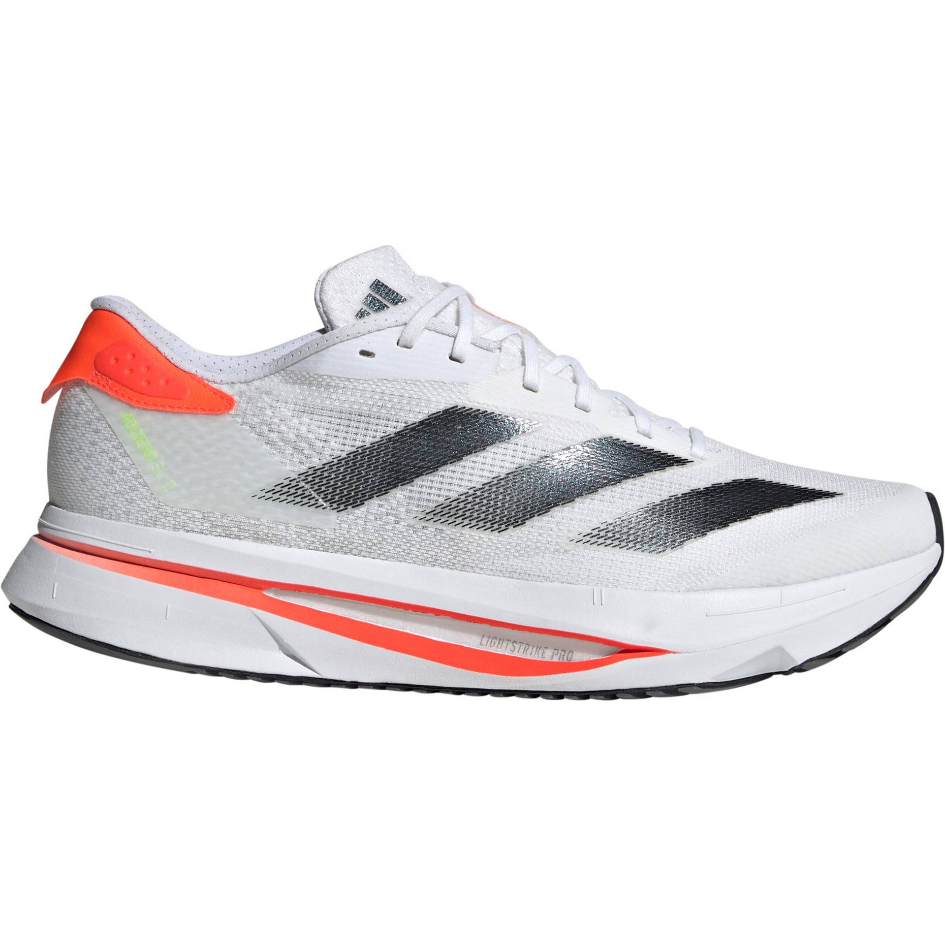 adidas ADIZERO SL2 Laufschuhe Herren von Adidas