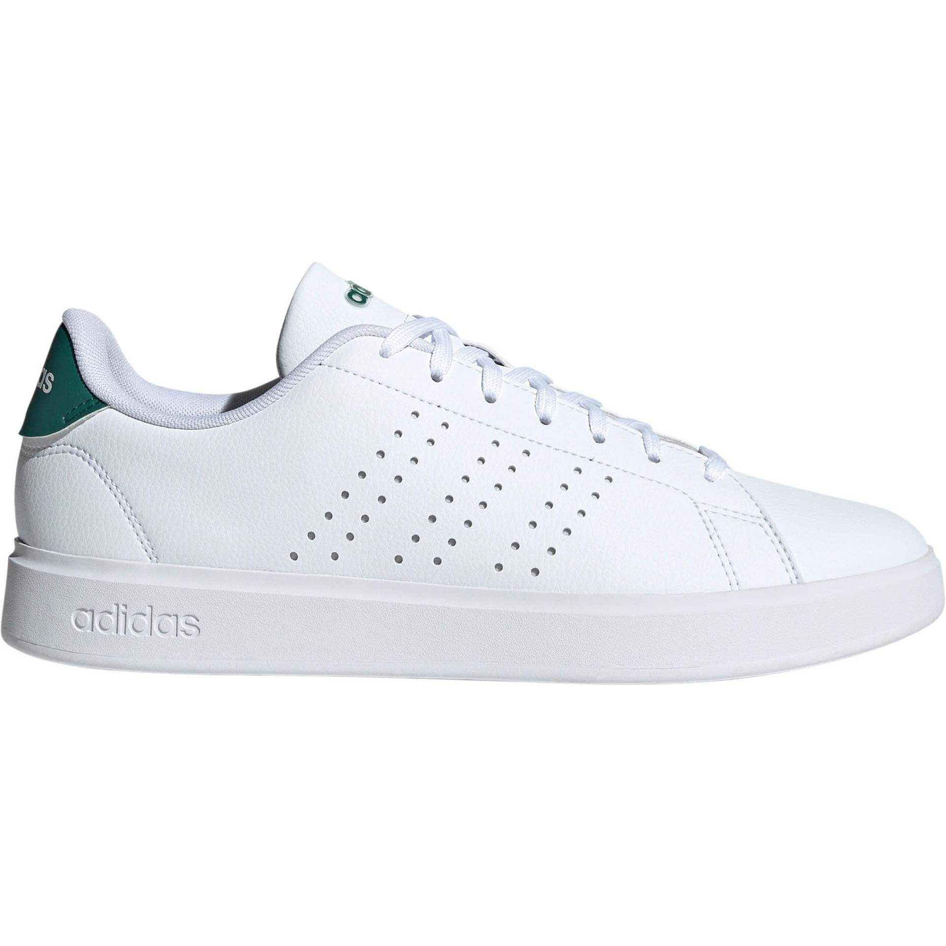 adidas ADVANTAGE 2.0 Sneaker von Adidas