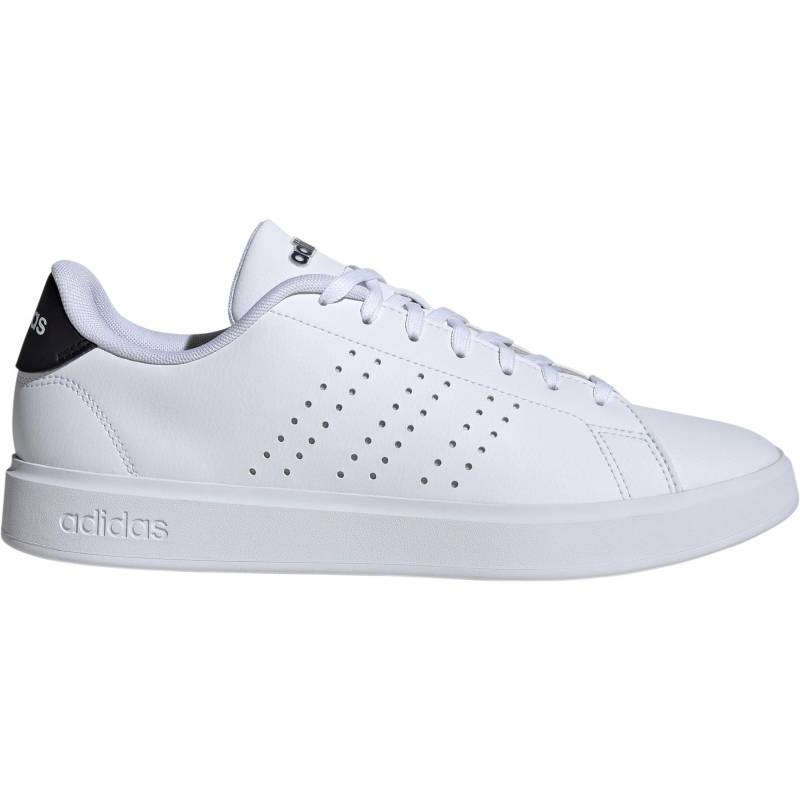 adidas ADVANTAGE 2.0 Sneaker von Adidas