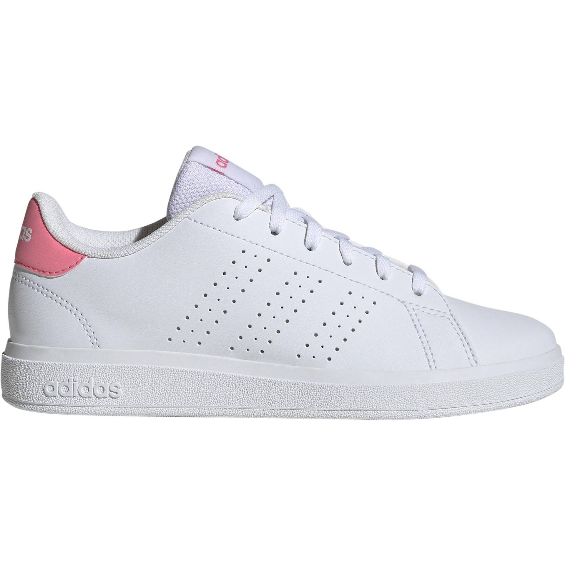 adidas ADVANTAGE BASE 2.0 Sneaker Kinder adidas ADVANTAGE BASE 2.0 Sneaker Kinder von Adidas