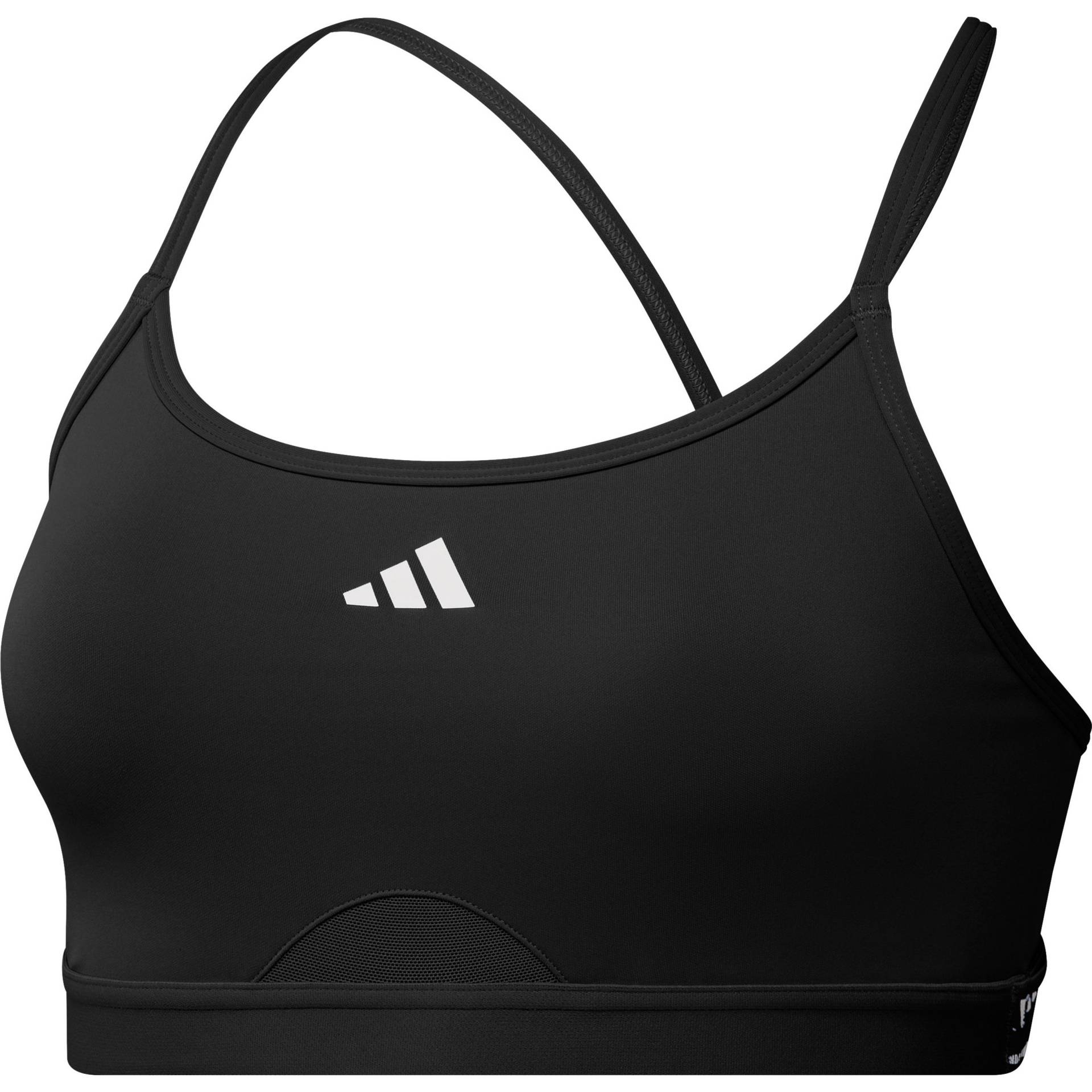 adidas AERCT BH Damen von Adidas