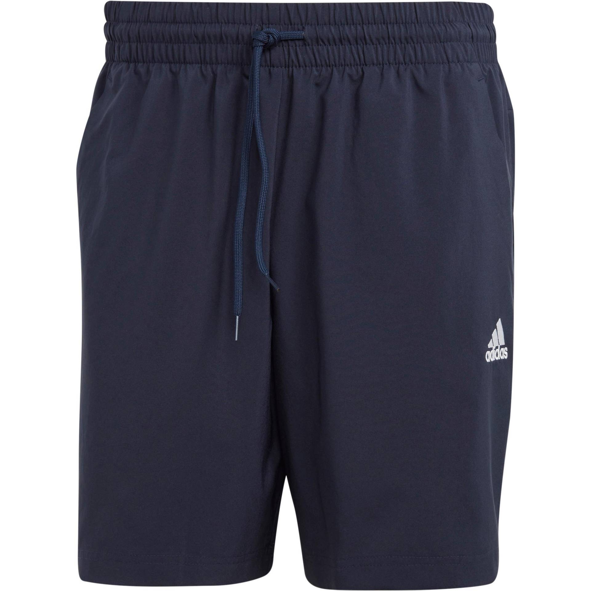 adidas AEROREADY ESSENTIALS CHELSEA Funktionsshorts Herren von Adidas